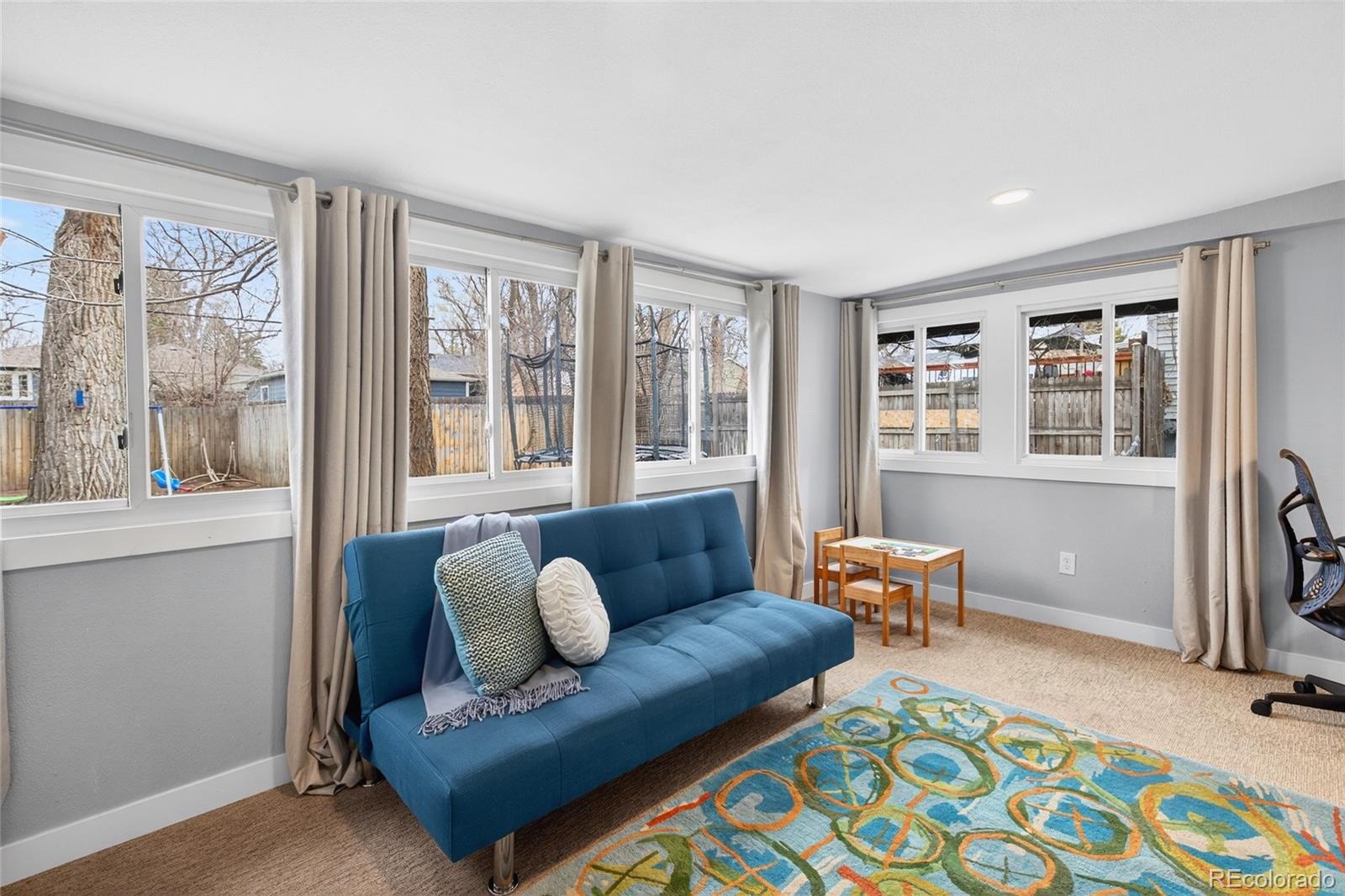 MLS Image #39 for 2916 s downing street,englewood, Colorado