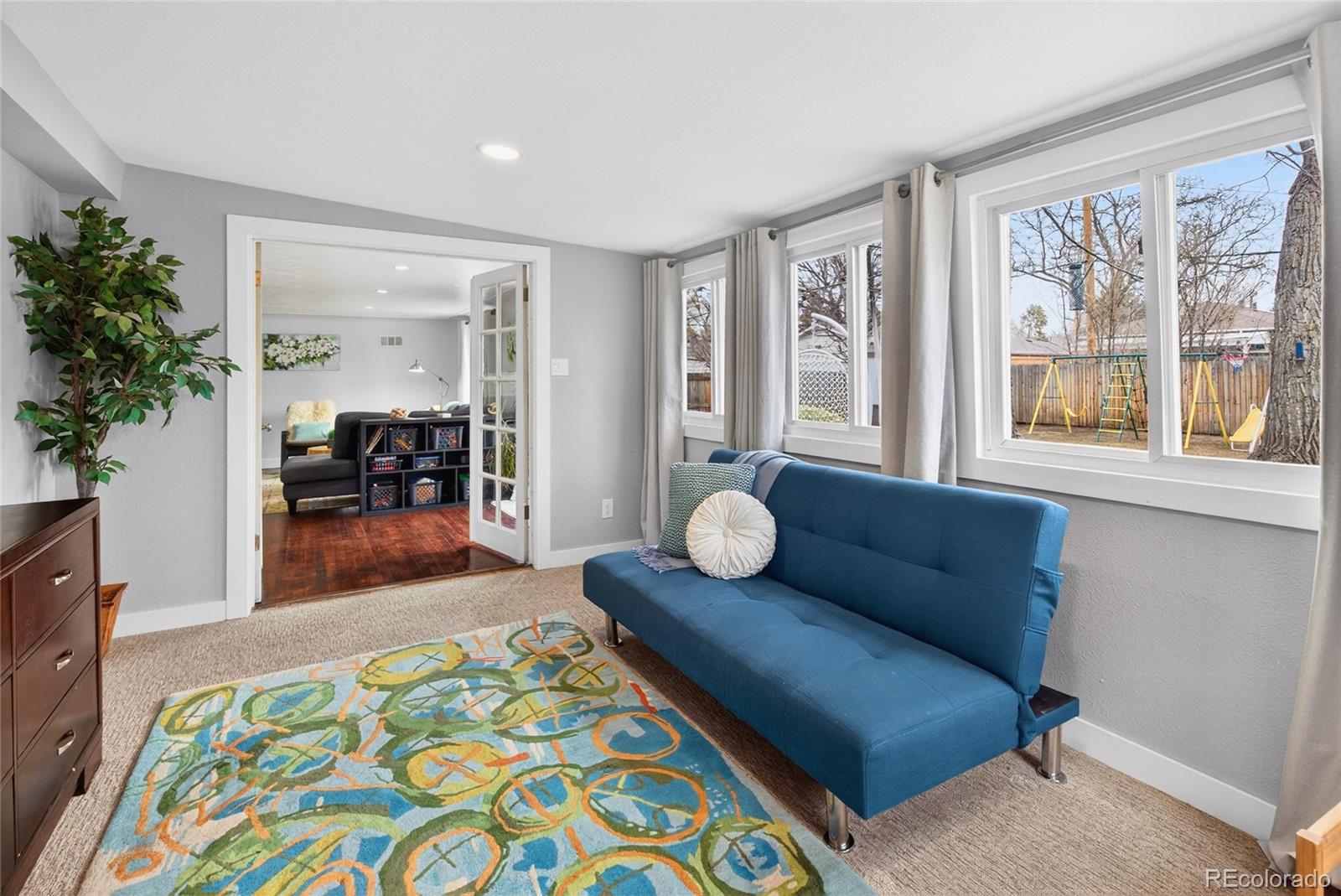 MLS Image #40 for 2916 s downing street,englewood, Colorado