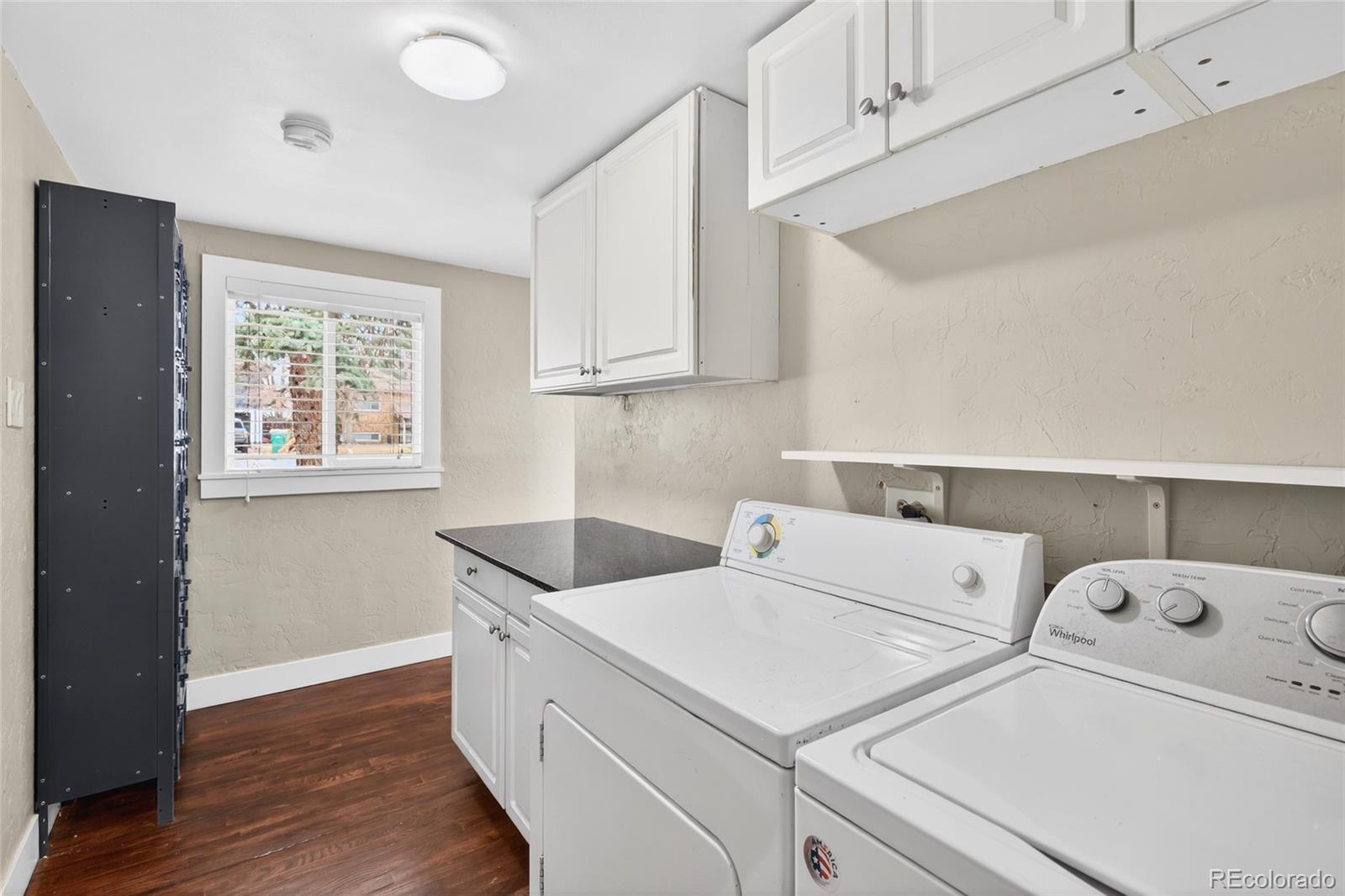 MLS Image #41 for 2916 s downing street,englewood, Colorado