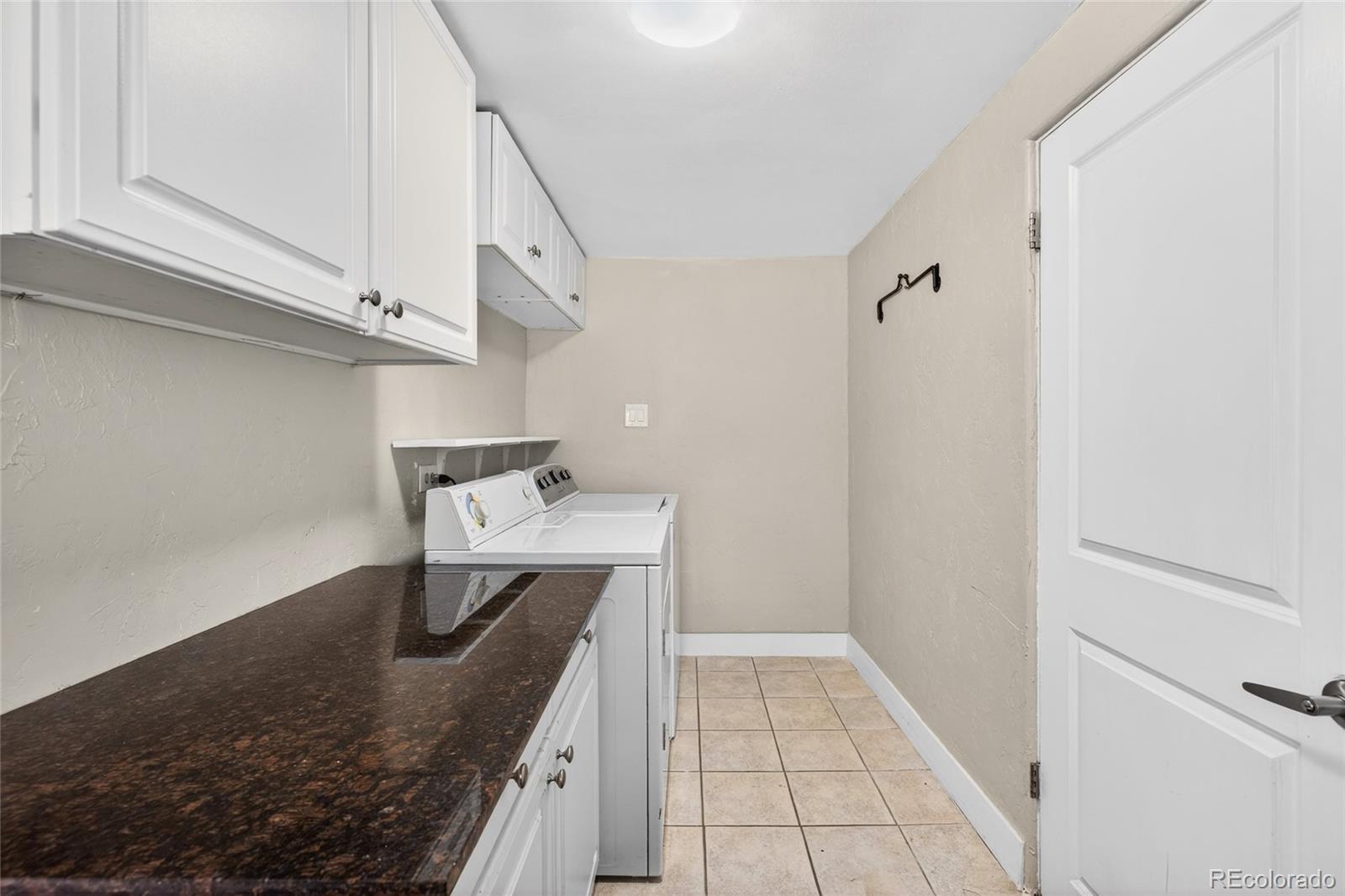 MLS Image #42 for 2916 s downing street,englewood, Colorado