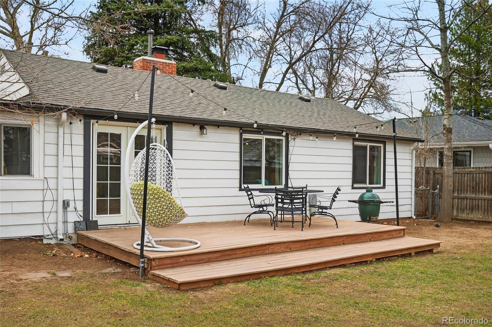 MLS Image #43 for 2916 s downing street,englewood, Colorado