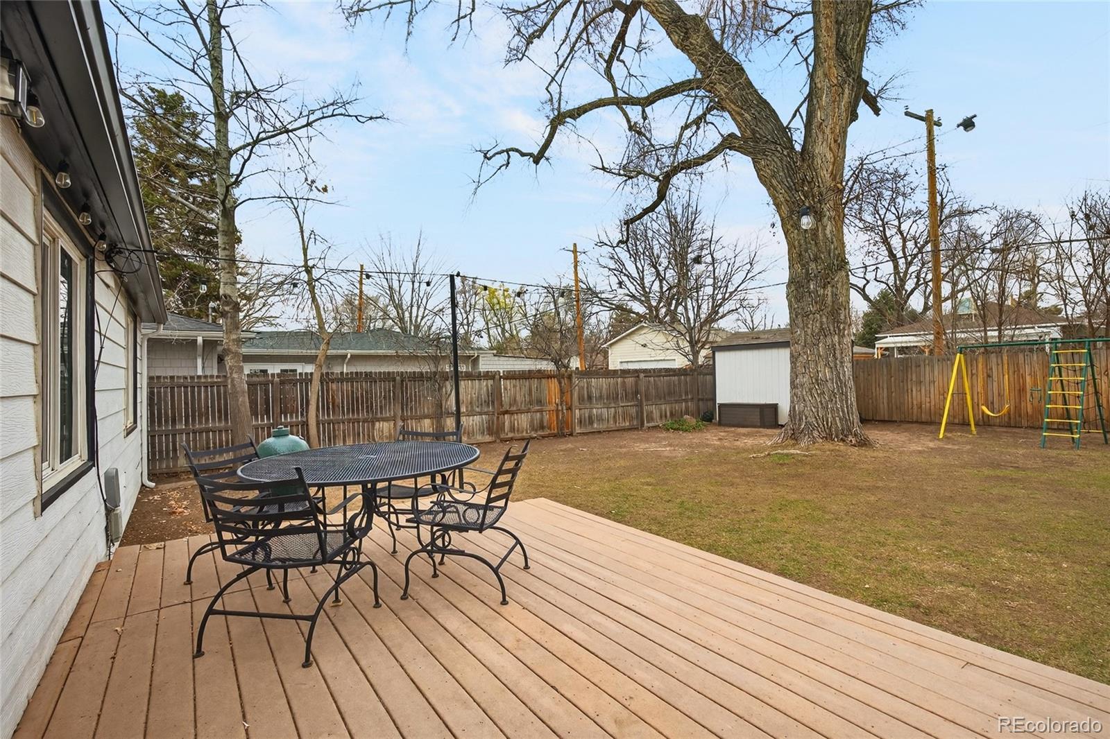 MLS Image #44 for 2916 s downing street,englewood, Colorado