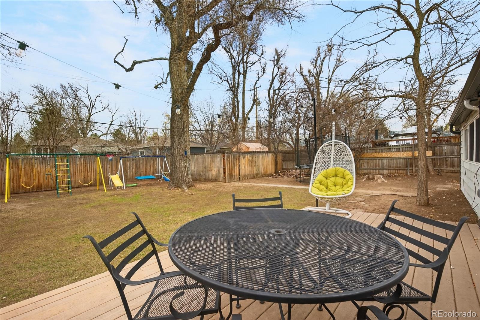 MLS Image #45 for 2916 s downing street,englewood, Colorado
