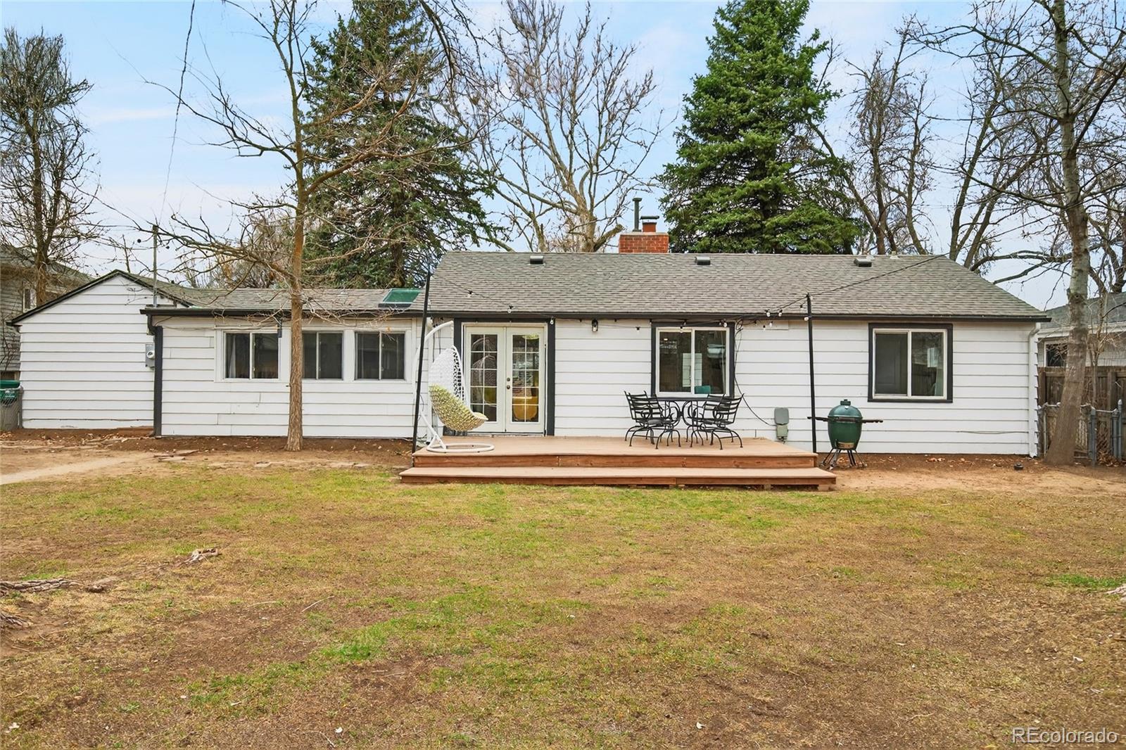 MLS Image #46 for 2916 s downing street,englewood, Colorado