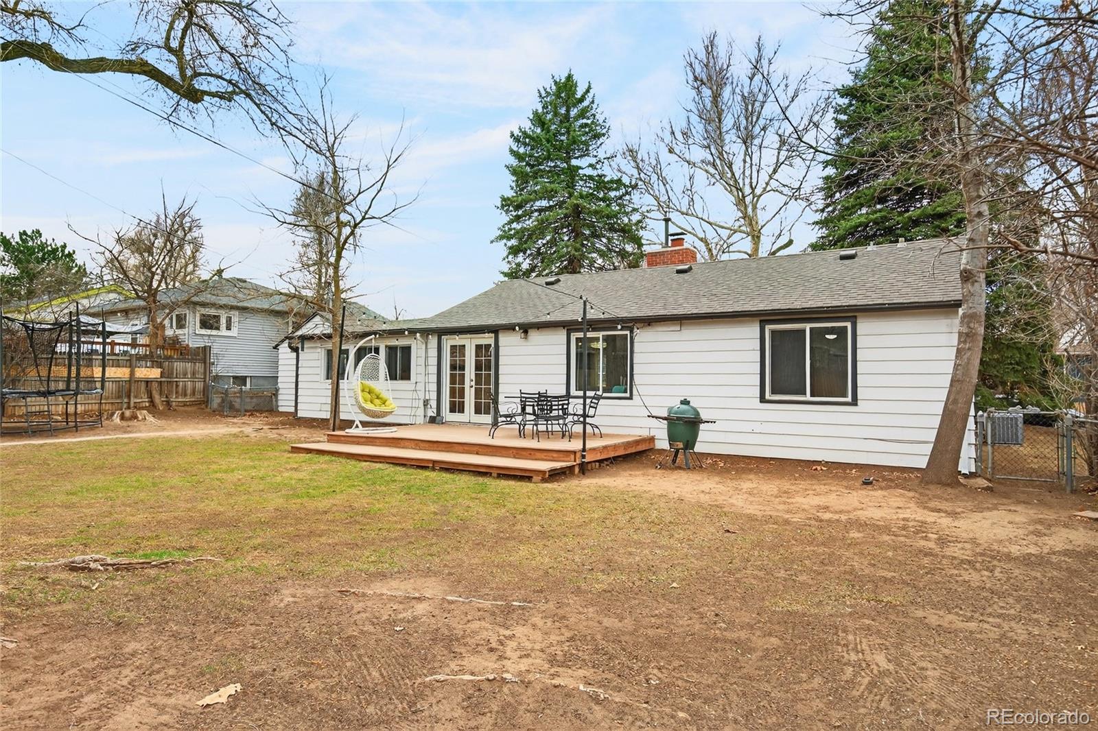MLS Image #47 for 2916 s downing street,englewood, Colorado