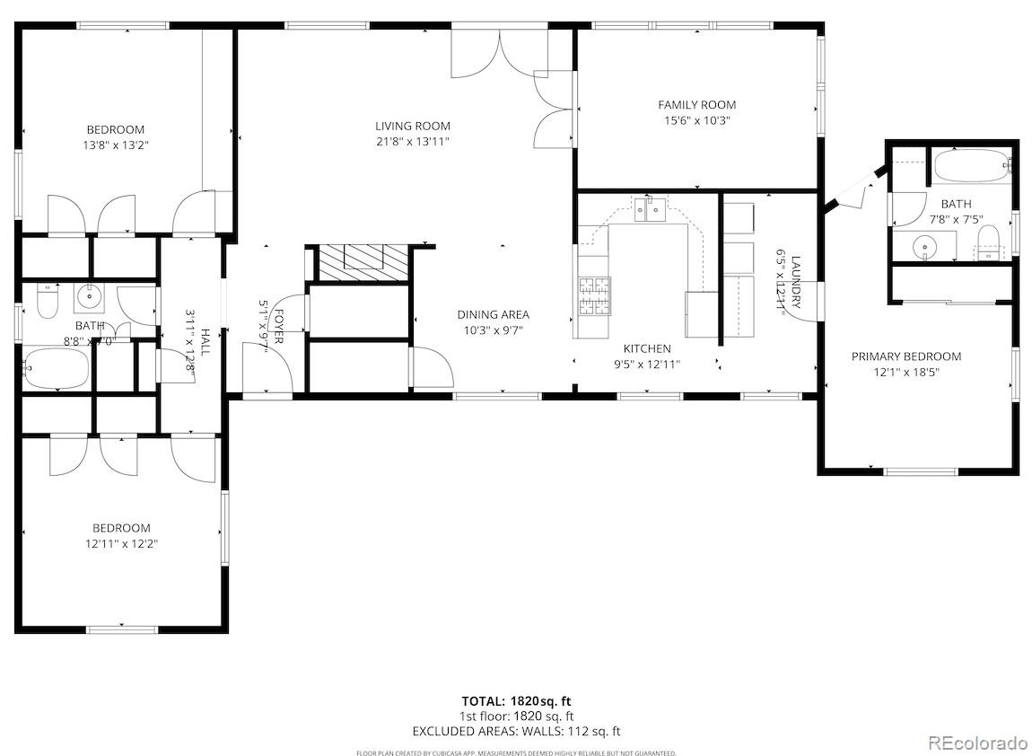 MLS Image #49 for 2916 s downing street,englewood, Colorado