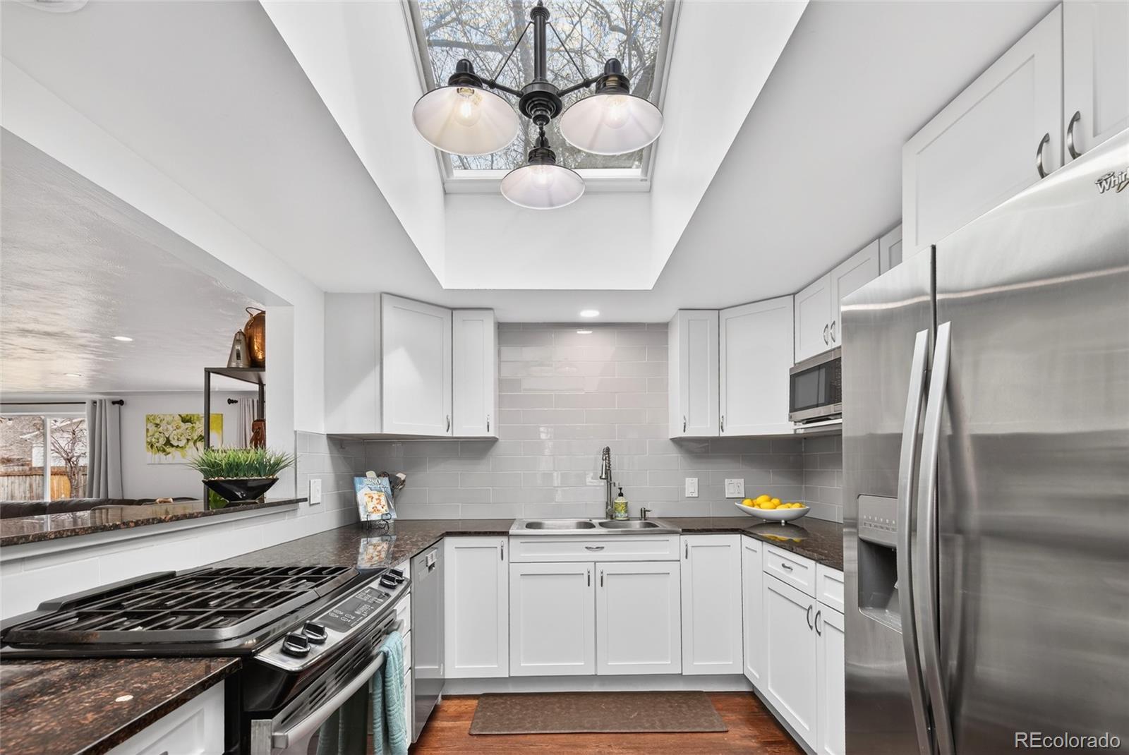 MLS Image #5 for 2916 s downing street,englewood, Colorado