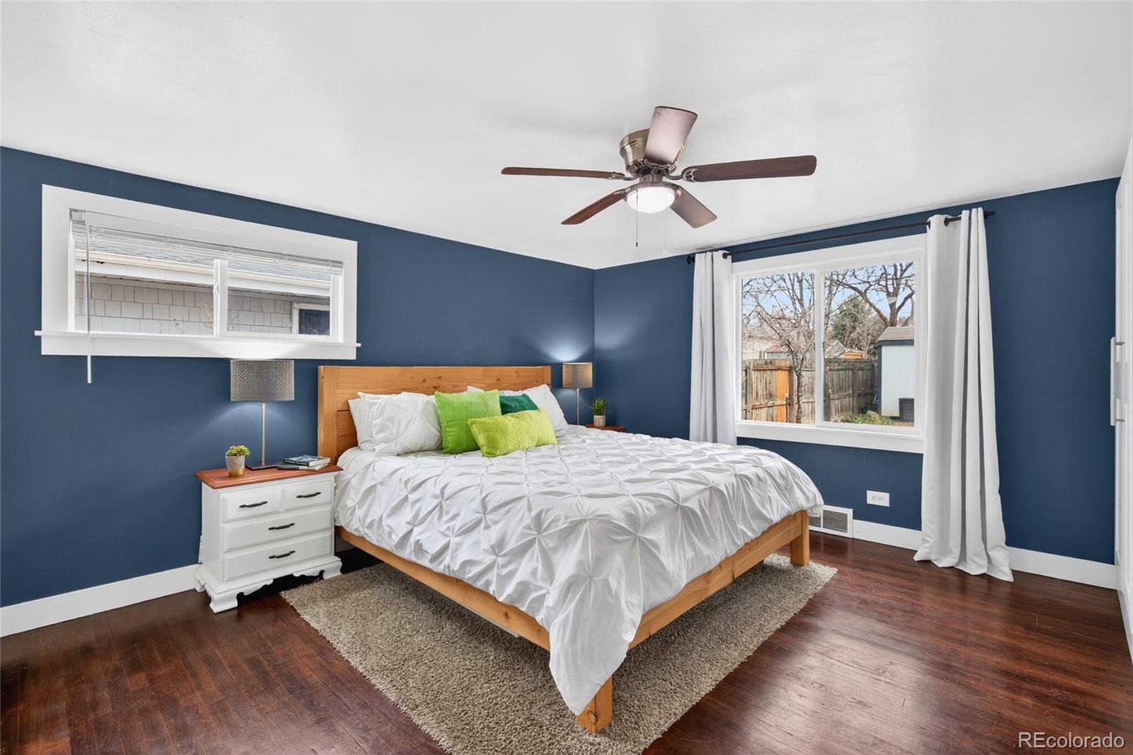 MLS Image #6 for 2916 s downing street,englewood, Colorado