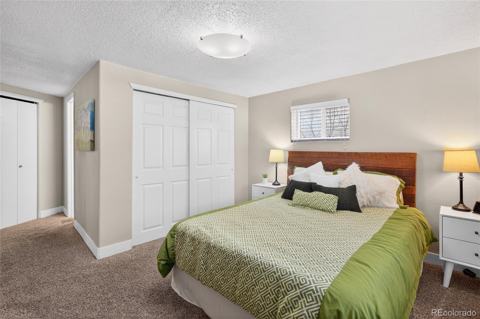 MLS Image #7 for 2916 s downing street,englewood, Colorado