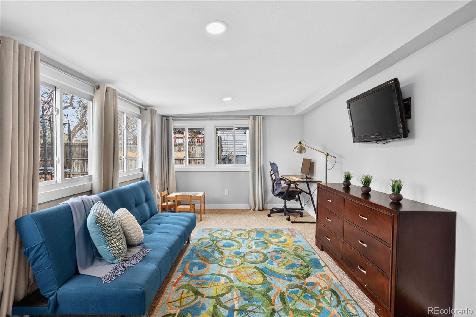 MLS Image #8 for 2916 s downing street,englewood, Colorado