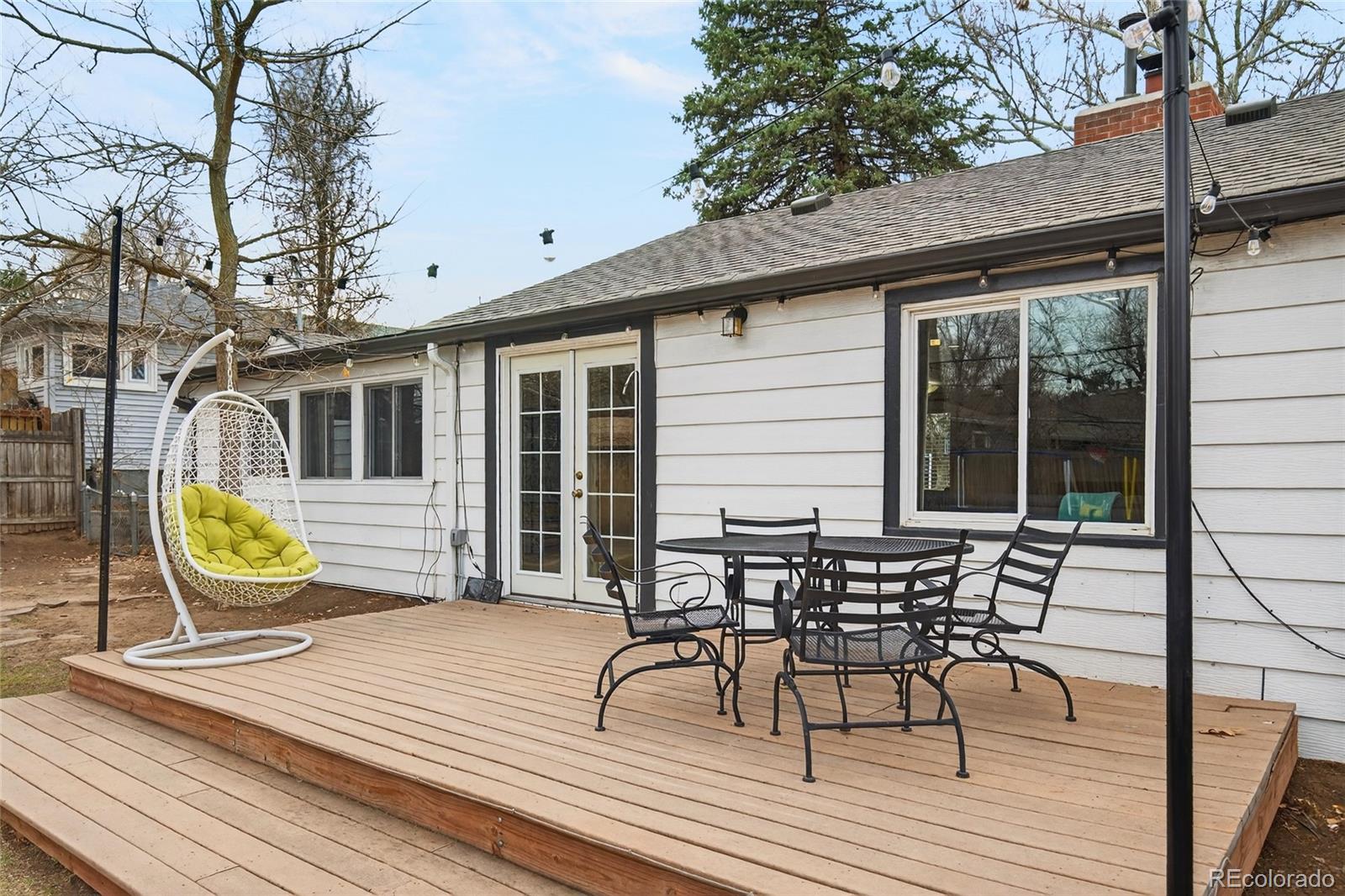 MLS Image #9 for 2916 s downing street,englewood, Colorado