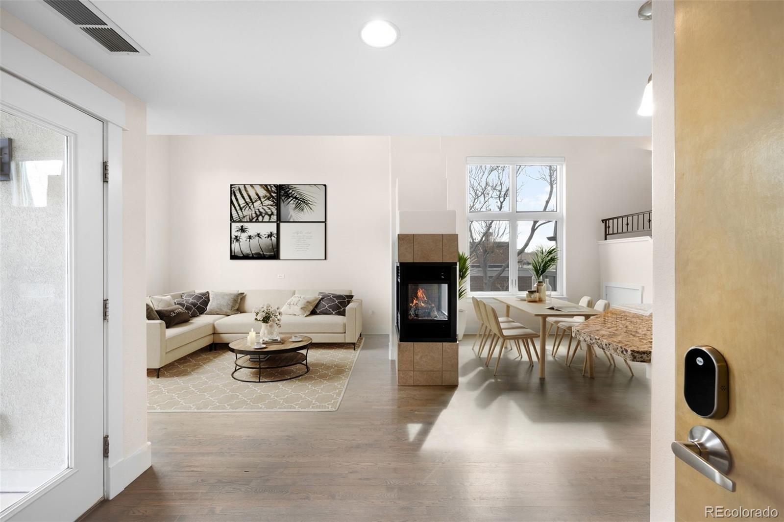 MLS Image #0 for 1080 e 13th avenue 401,denver, Colorado