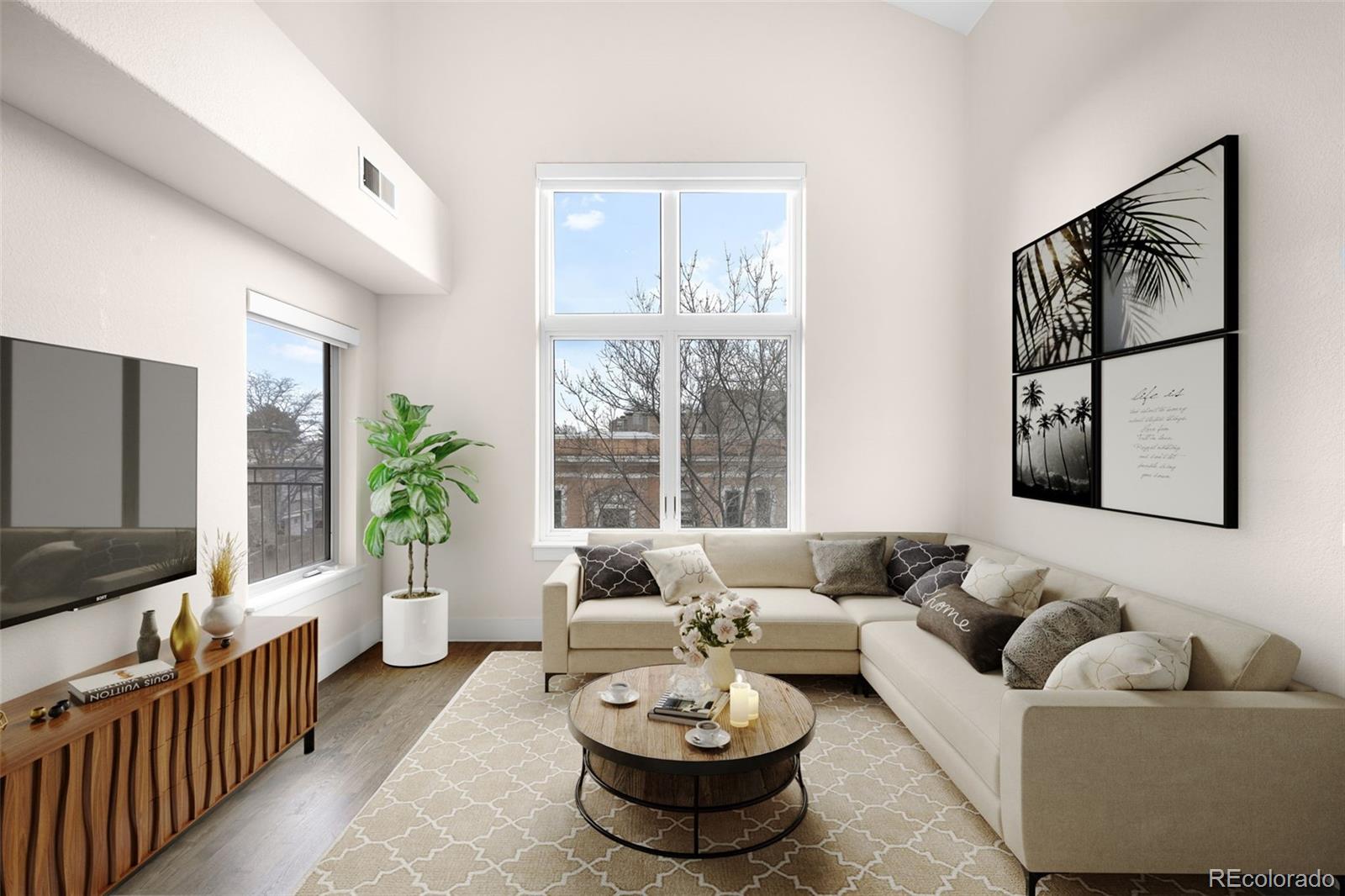 MLS Image #1 for 1080 e 13th avenue 401,denver, Colorado