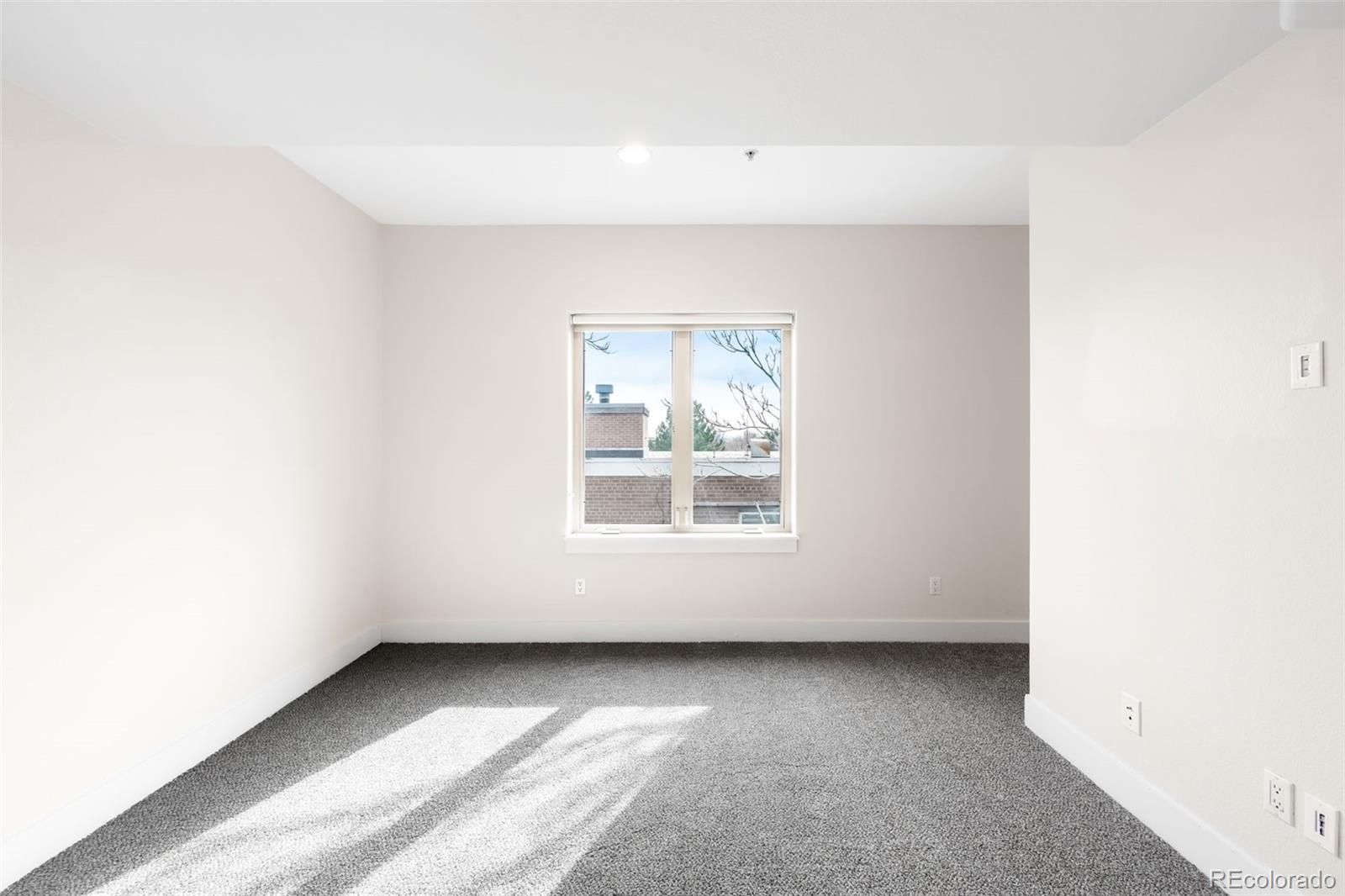 MLS Image #10 for 1080 e 13th avenue 401,denver, Colorado