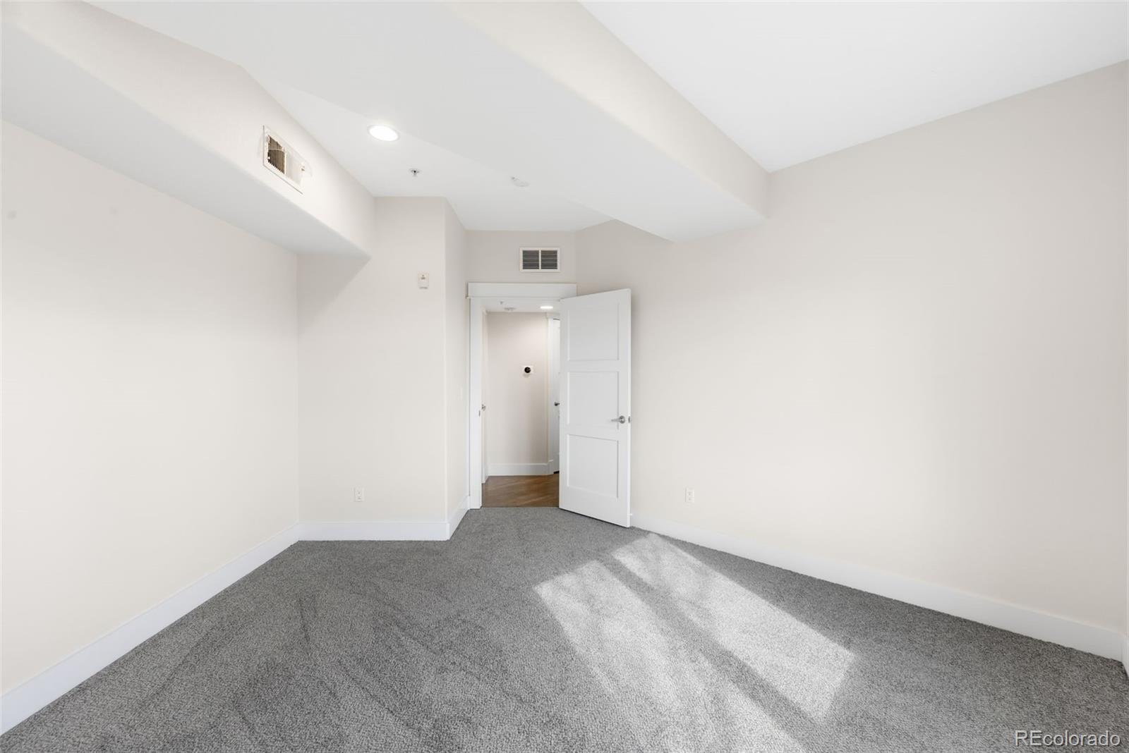 MLS Image #11 for 1080 e 13th avenue 401,denver, Colorado