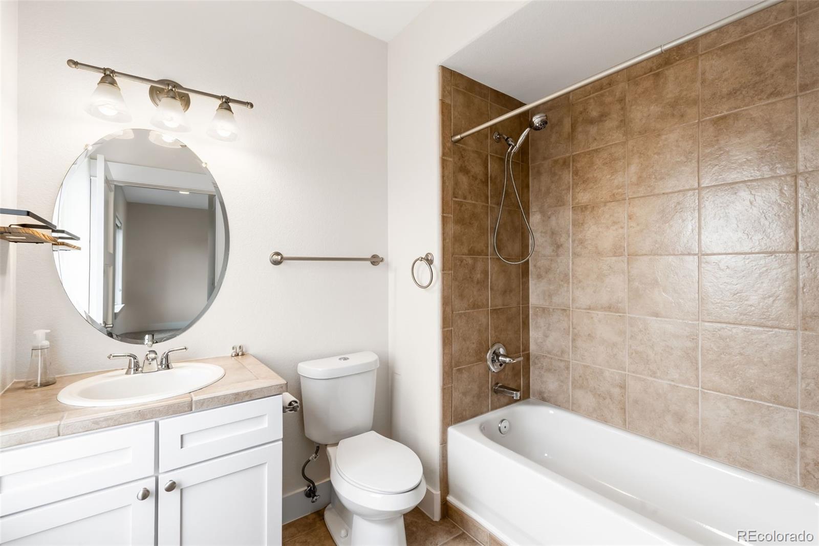 MLS Image #12 for 1080 e 13th avenue 401,denver, Colorado