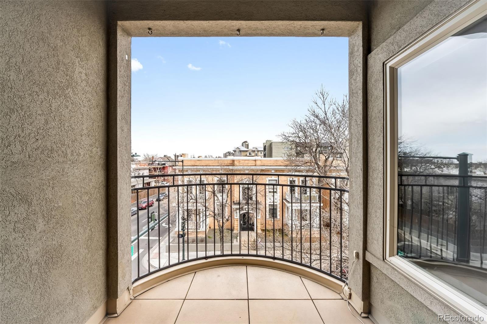 MLS Image #13 for 1080 e 13th avenue 401,denver, Colorado
