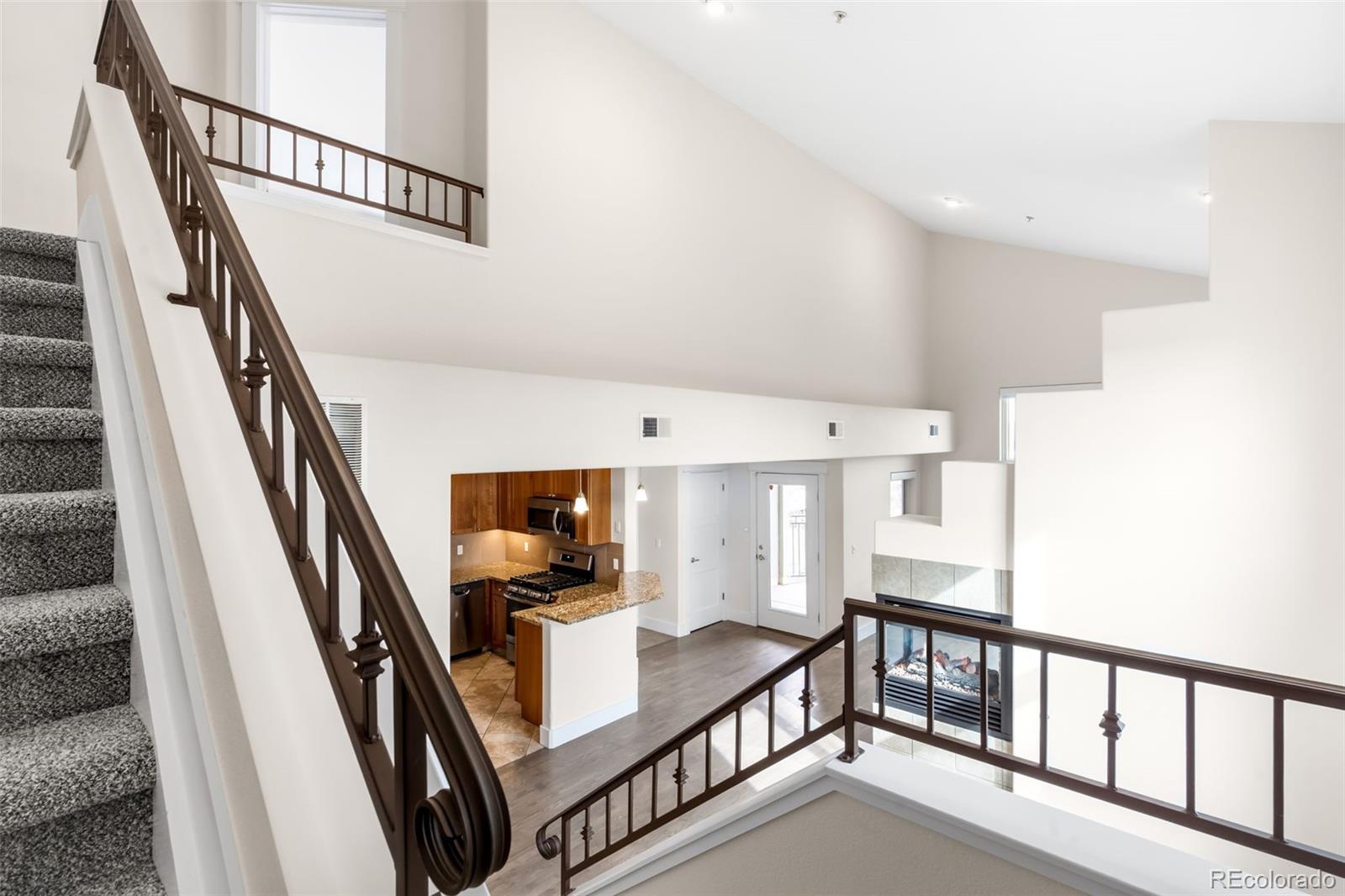 MLS Image #15 for 1080 e 13th avenue 401,denver, Colorado