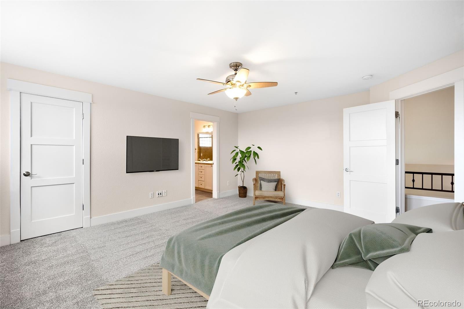 MLS Image #16 for 1080 e 13th avenue 401,denver, Colorado