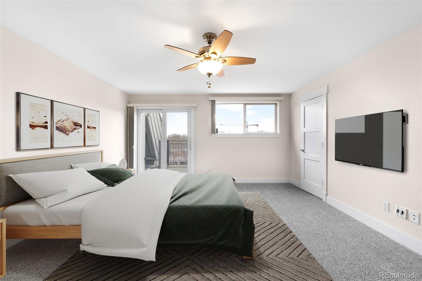 MLS Image #17 for 1080 e 13th avenue 401,denver, Colorado