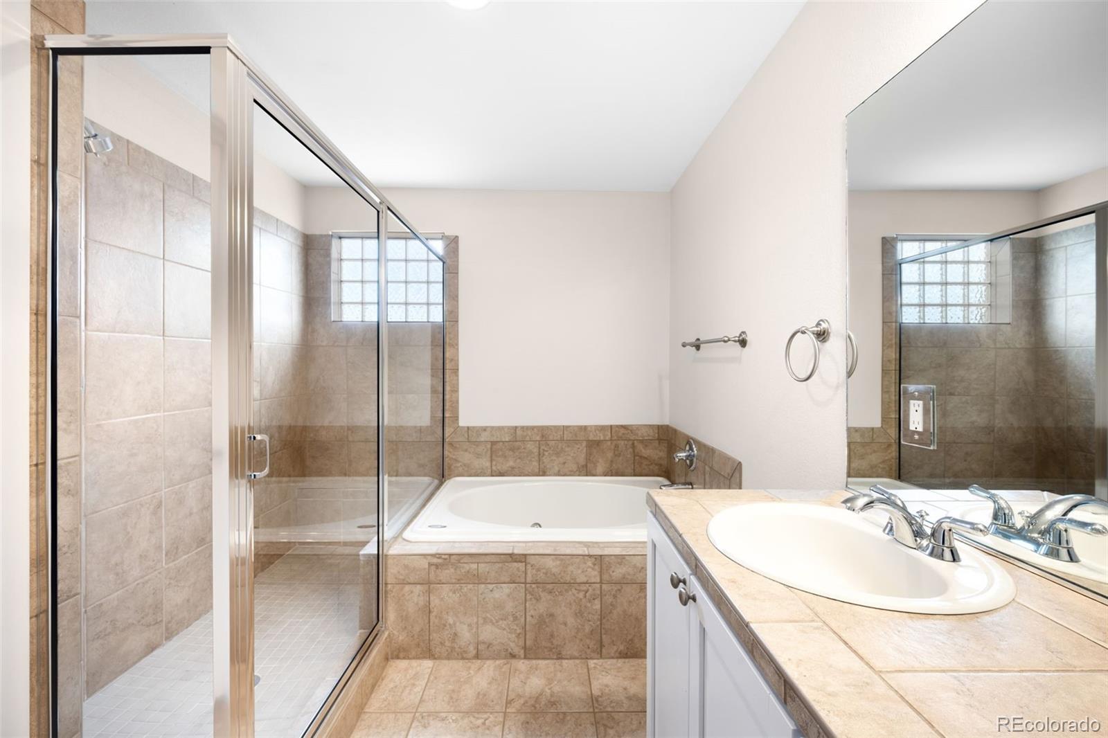 MLS Image #18 for 1080 e 13th avenue 401,denver, Colorado