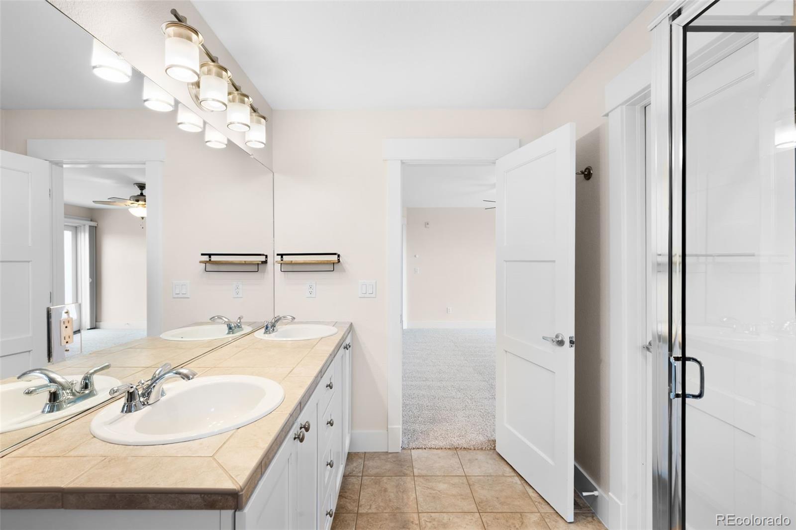 MLS Image #19 for 1080 e 13th avenue 401,denver, Colorado