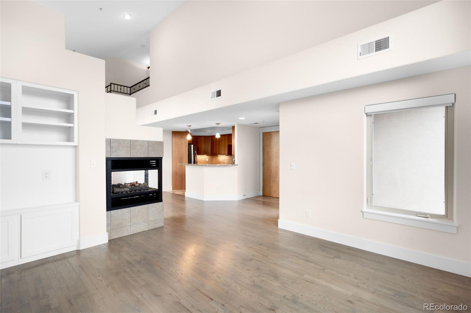 MLS Image #2 for 1080 e 13th avenue 401,denver, Colorado