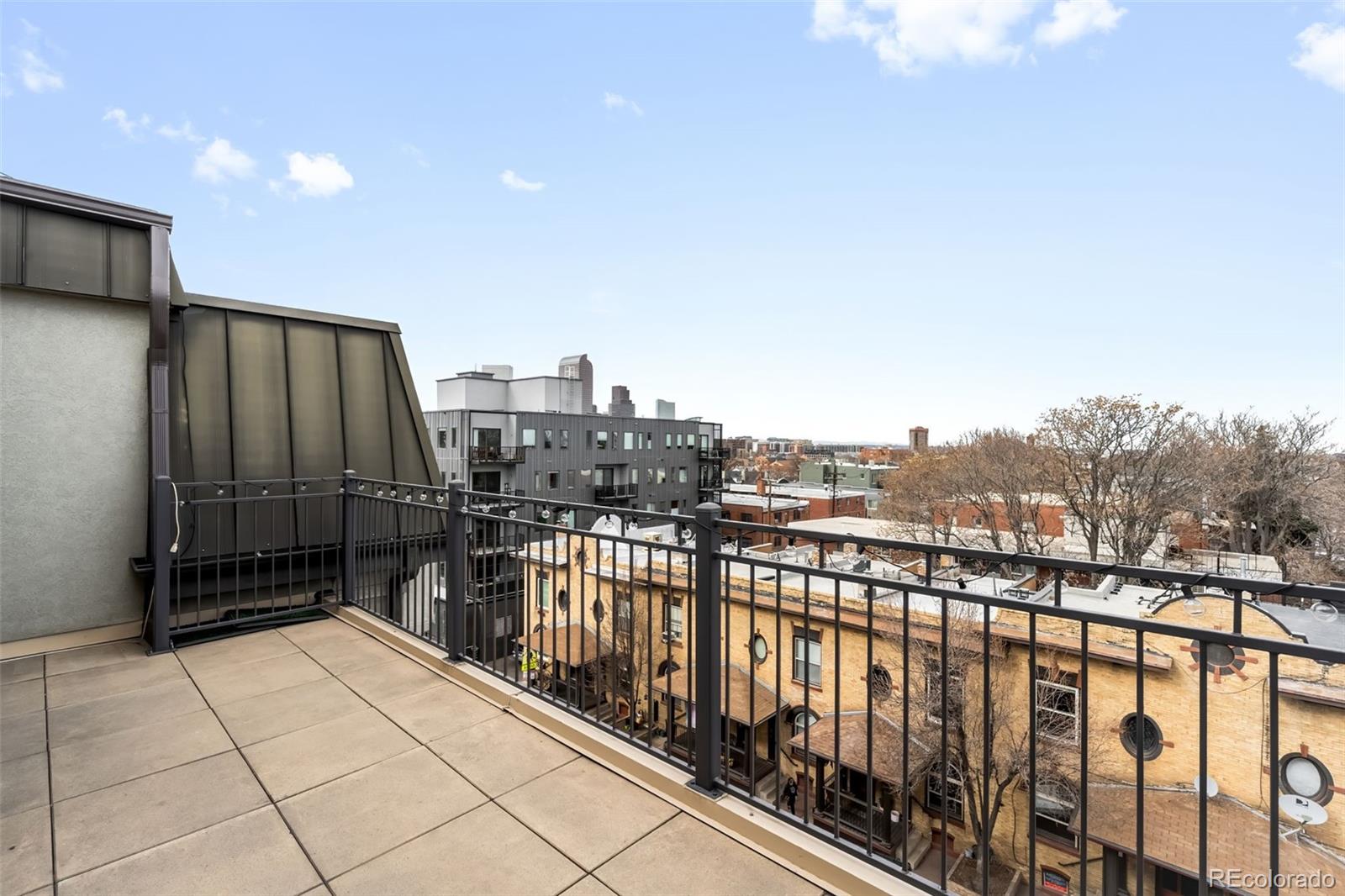 MLS Image #21 for 1080 e 13th avenue 401,denver, Colorado