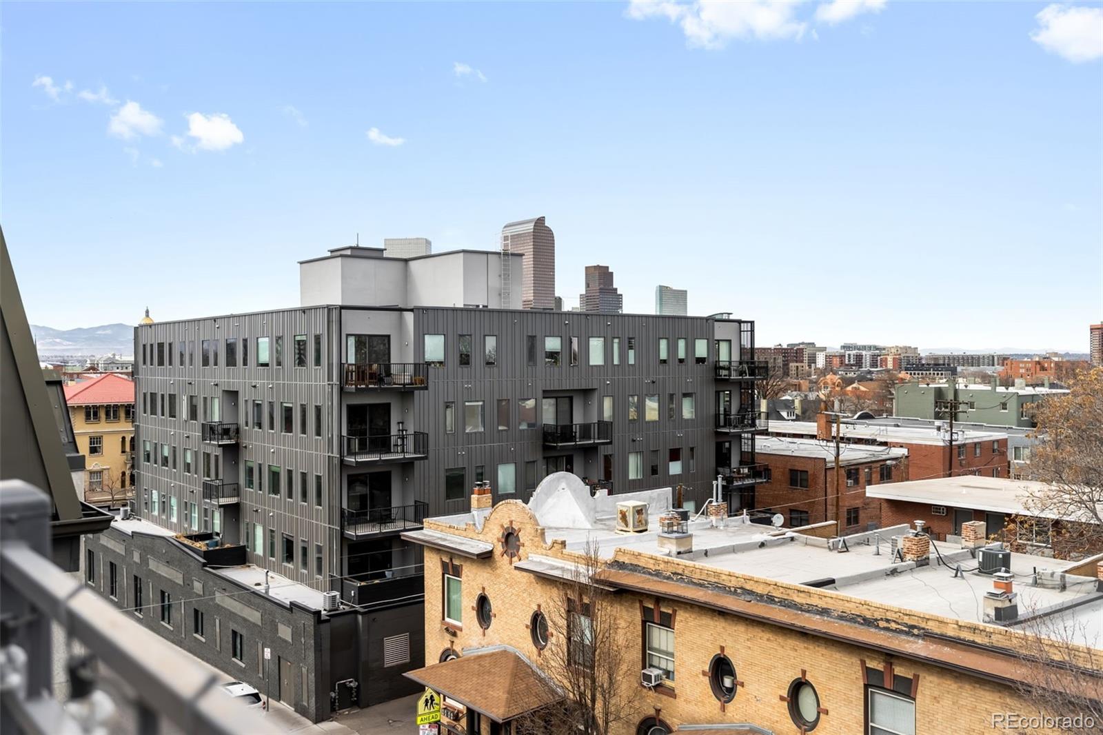 MLS Image #22 for 1080 e 13th avenue 401,denver, Colorado