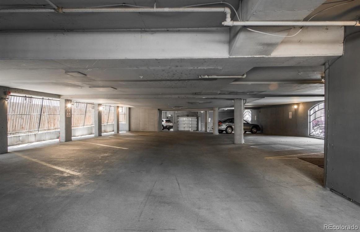 MLS Image #23 for 1080 e 13th avenue 401,denver, Colorado