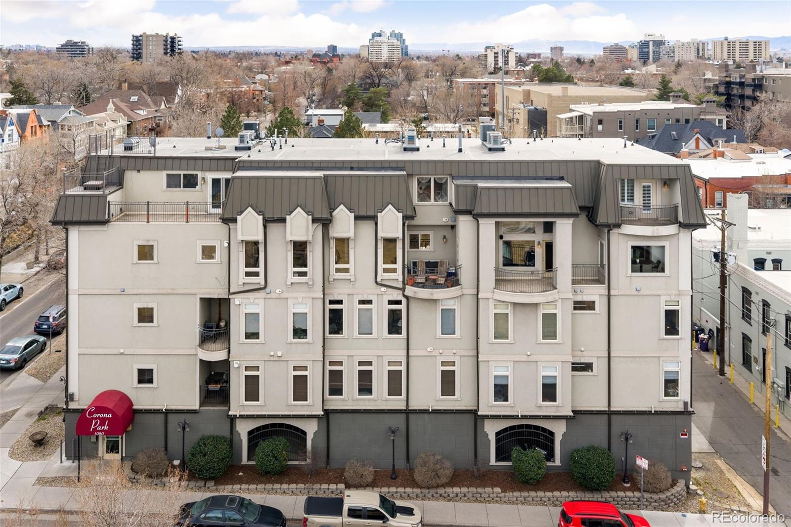 MLS Image #24 for 1080 e 13th avenue 401,denver, Colorado