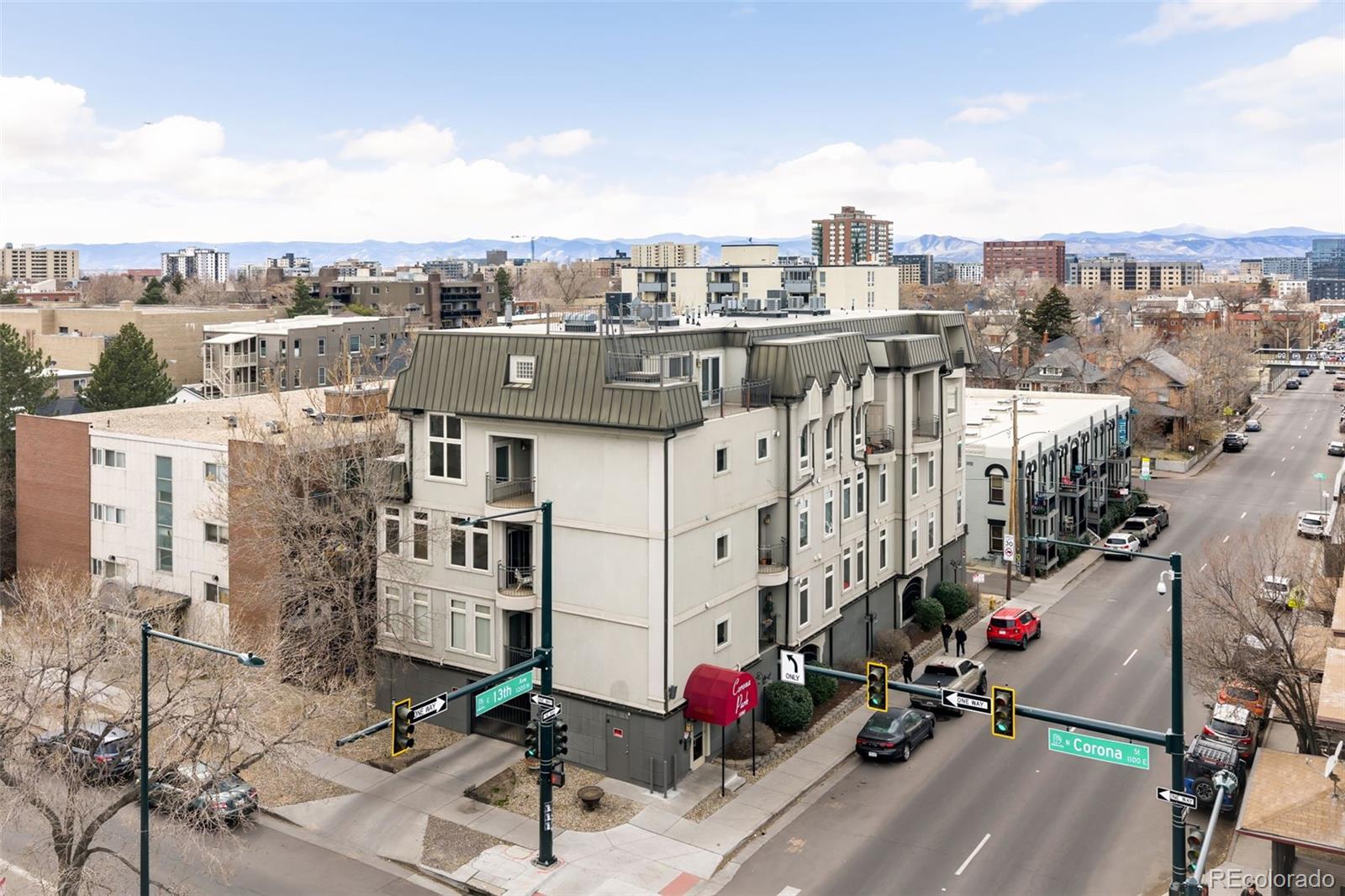 MLS Image #25 for 1080 e 13th avenue 401,denver, Colorado