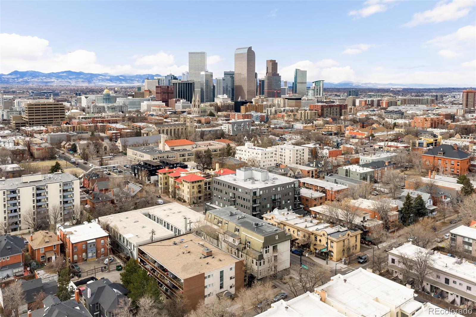 MLS Image #26 for 1080 e 13th avenue 401,denver, Colorado