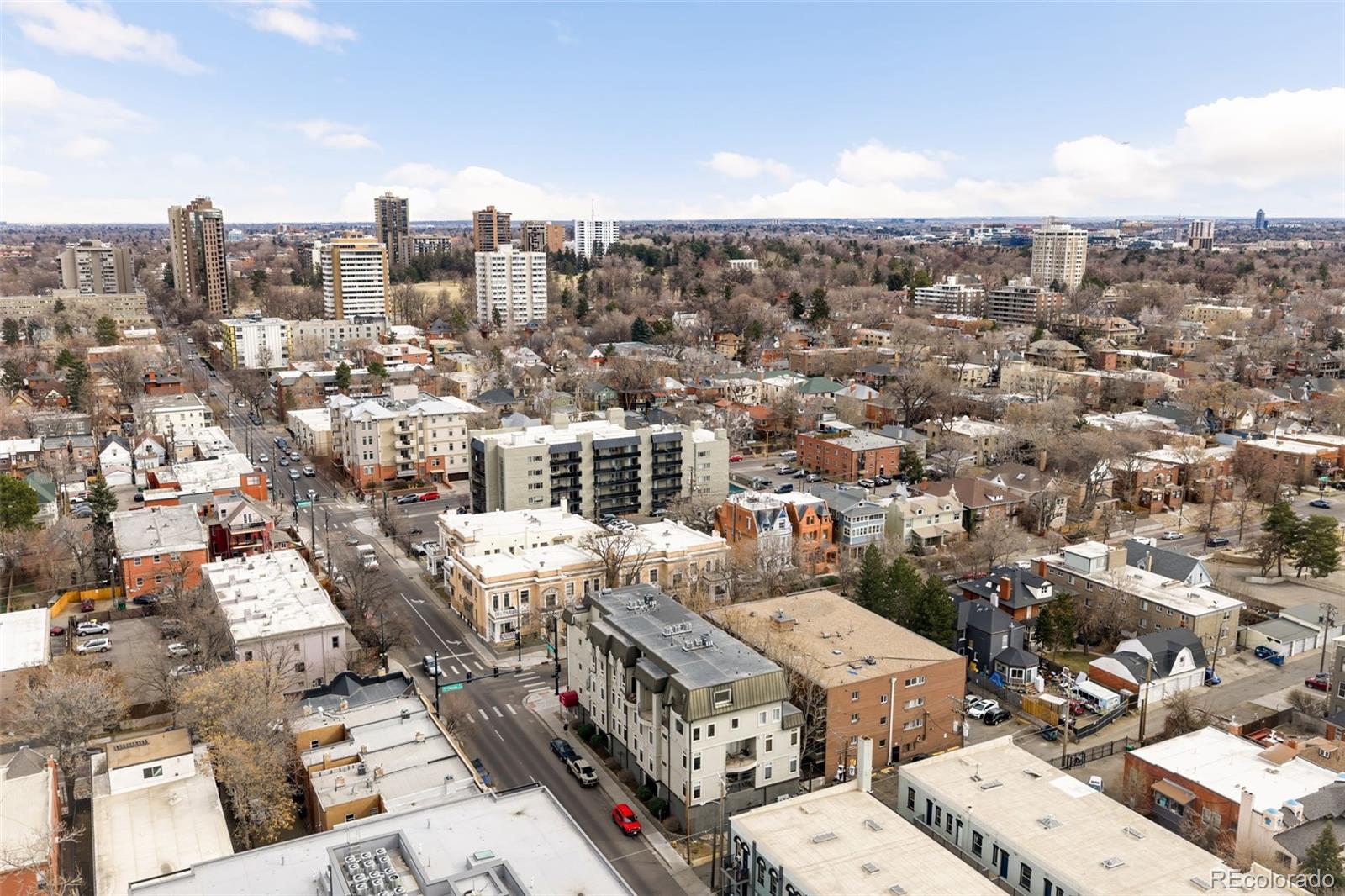 MLS Image #27 for 1080 e 13th avenue 401,denver, Colorado