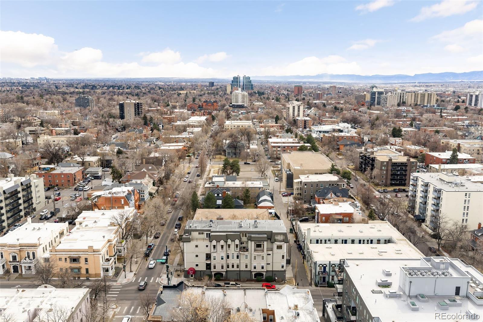 MLS Image #28 for 1080 e 13th avenue 401,denver, Colorado