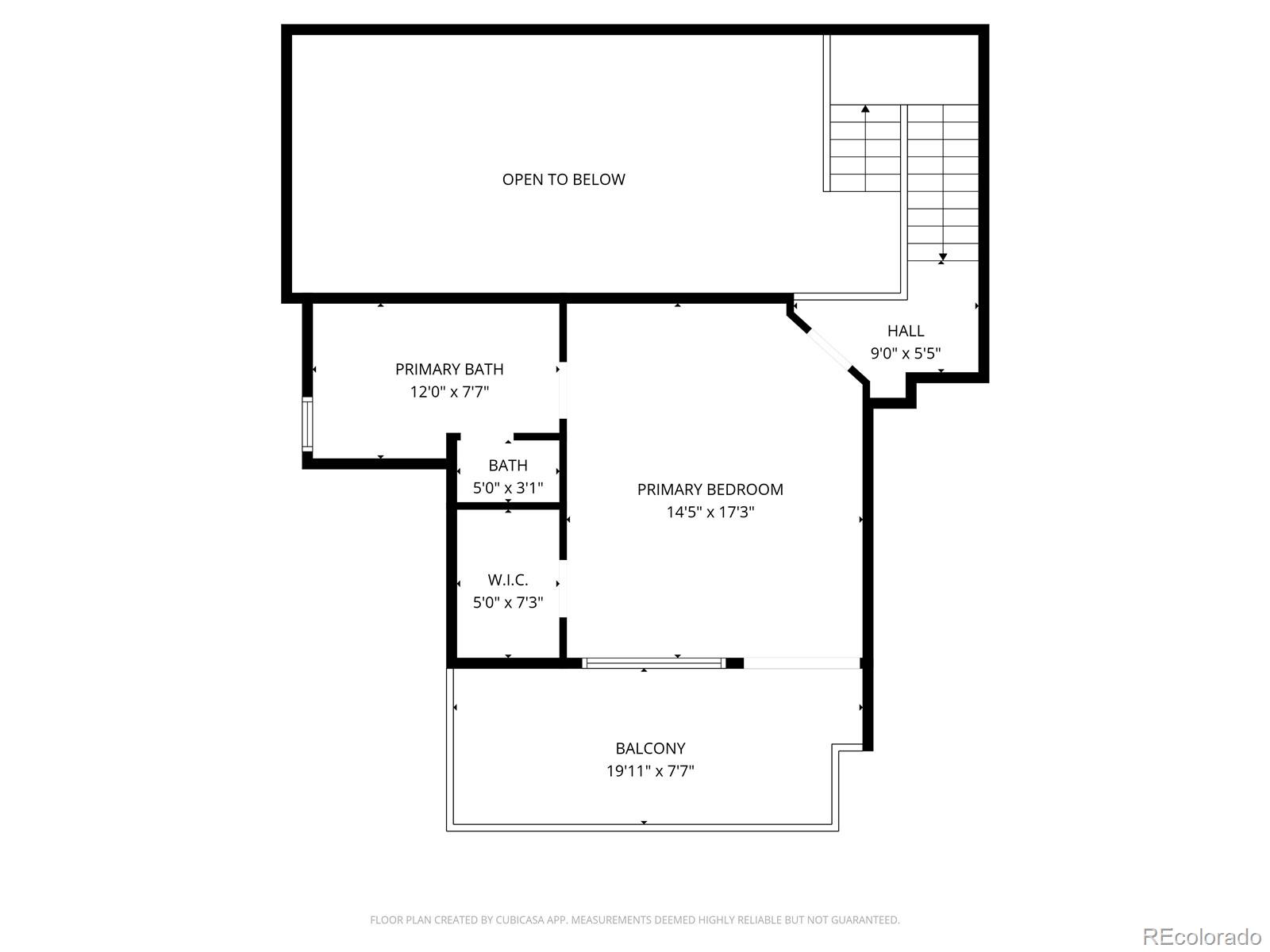 MLS Image #30 for 1080 e 13th avenue 401,denver, Colorado