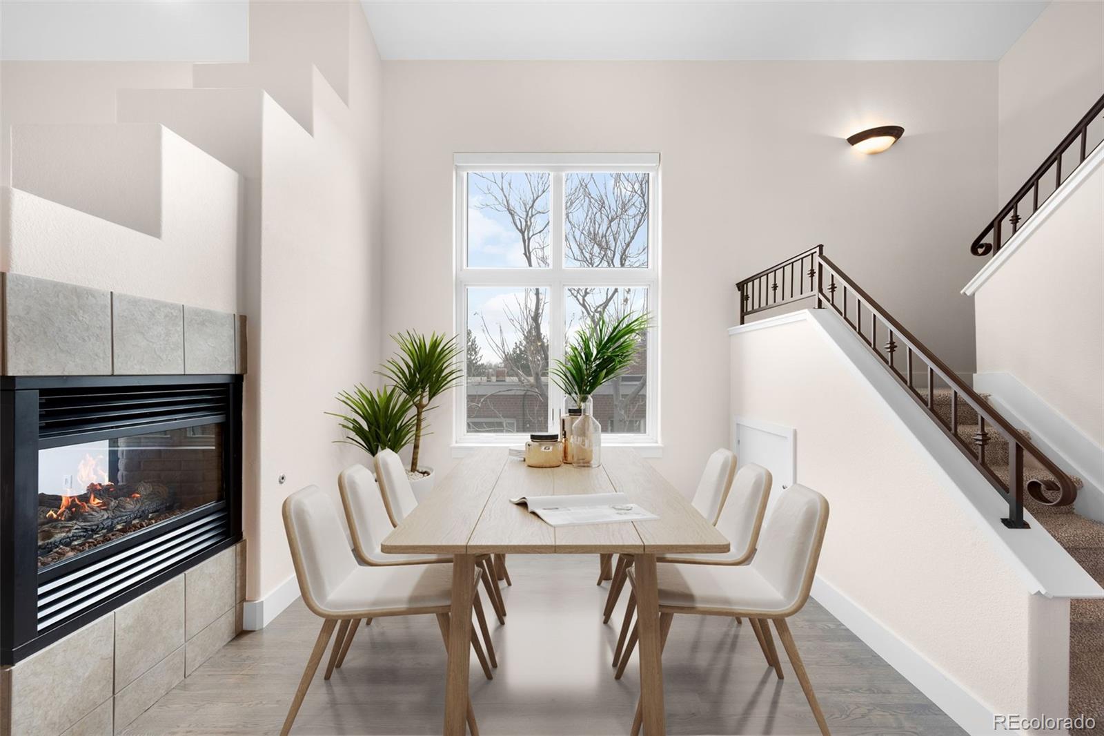 MLS Image #4 for 1080 e 13th avenue 401,denver, Colorado
