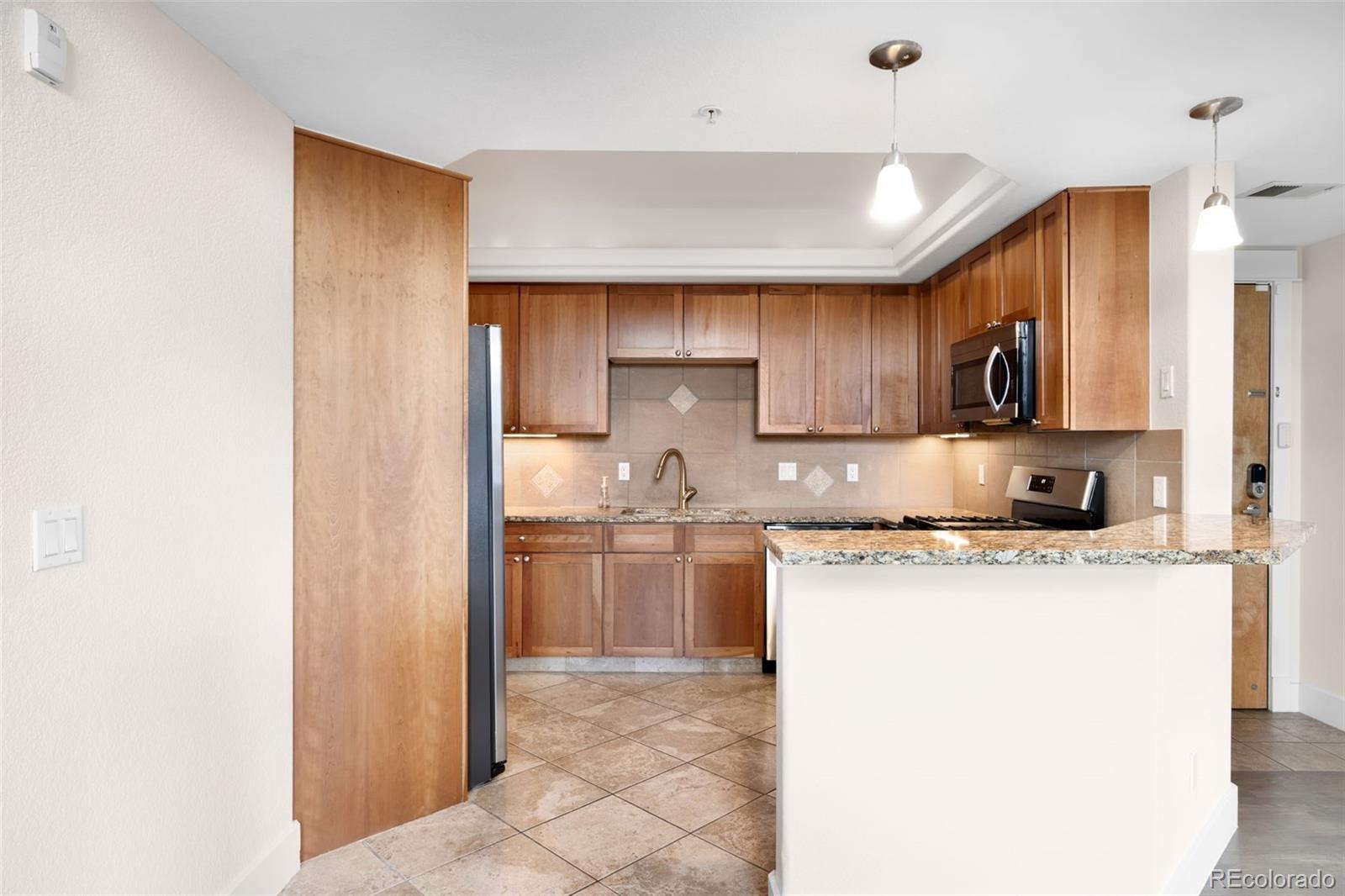 MLS Image #5 for 1080 e 13th avenue 401,denver, Colorado