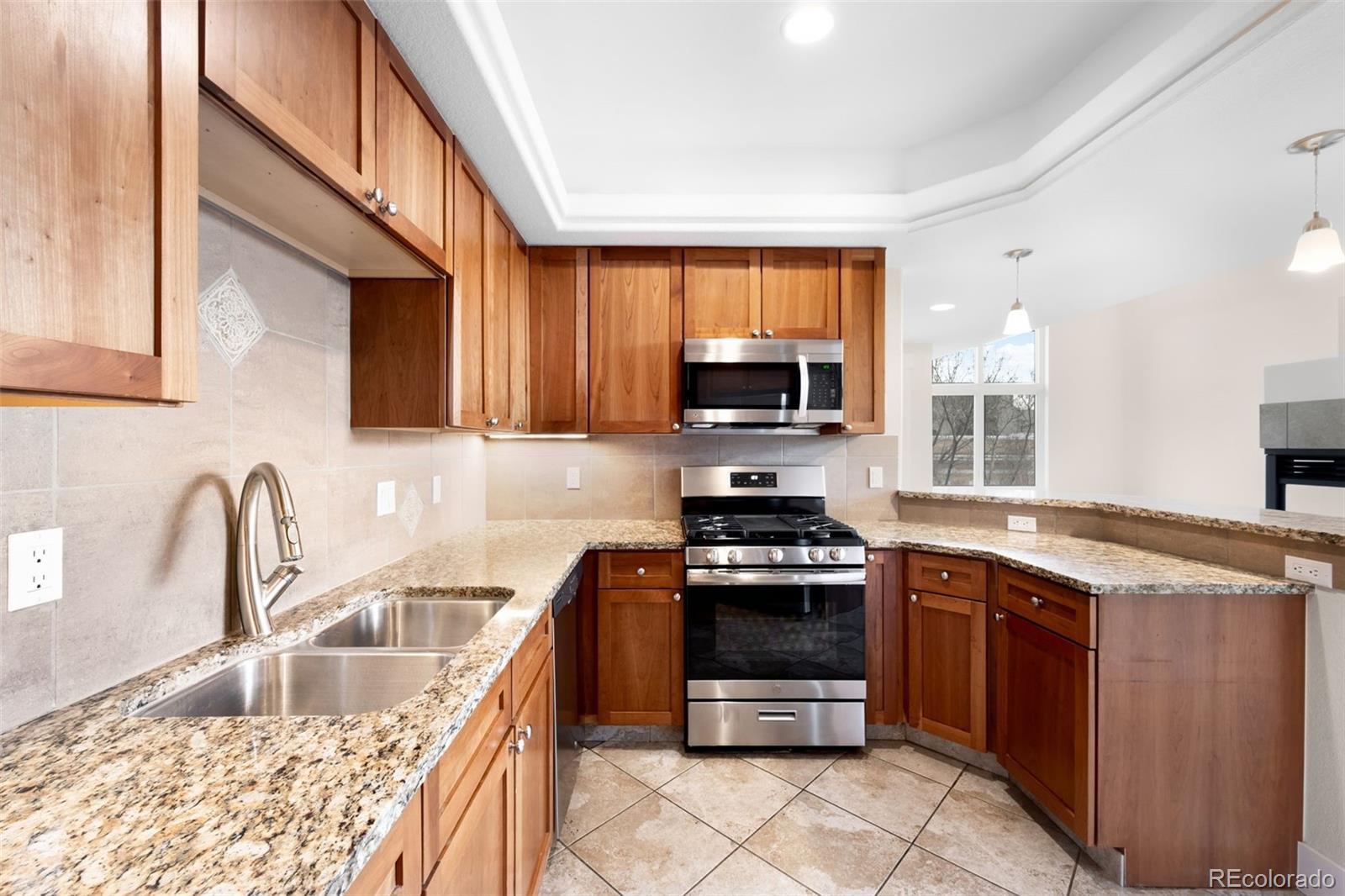 MLS Image #6 for 1080 e 13th avenue 401,denver, Colorado