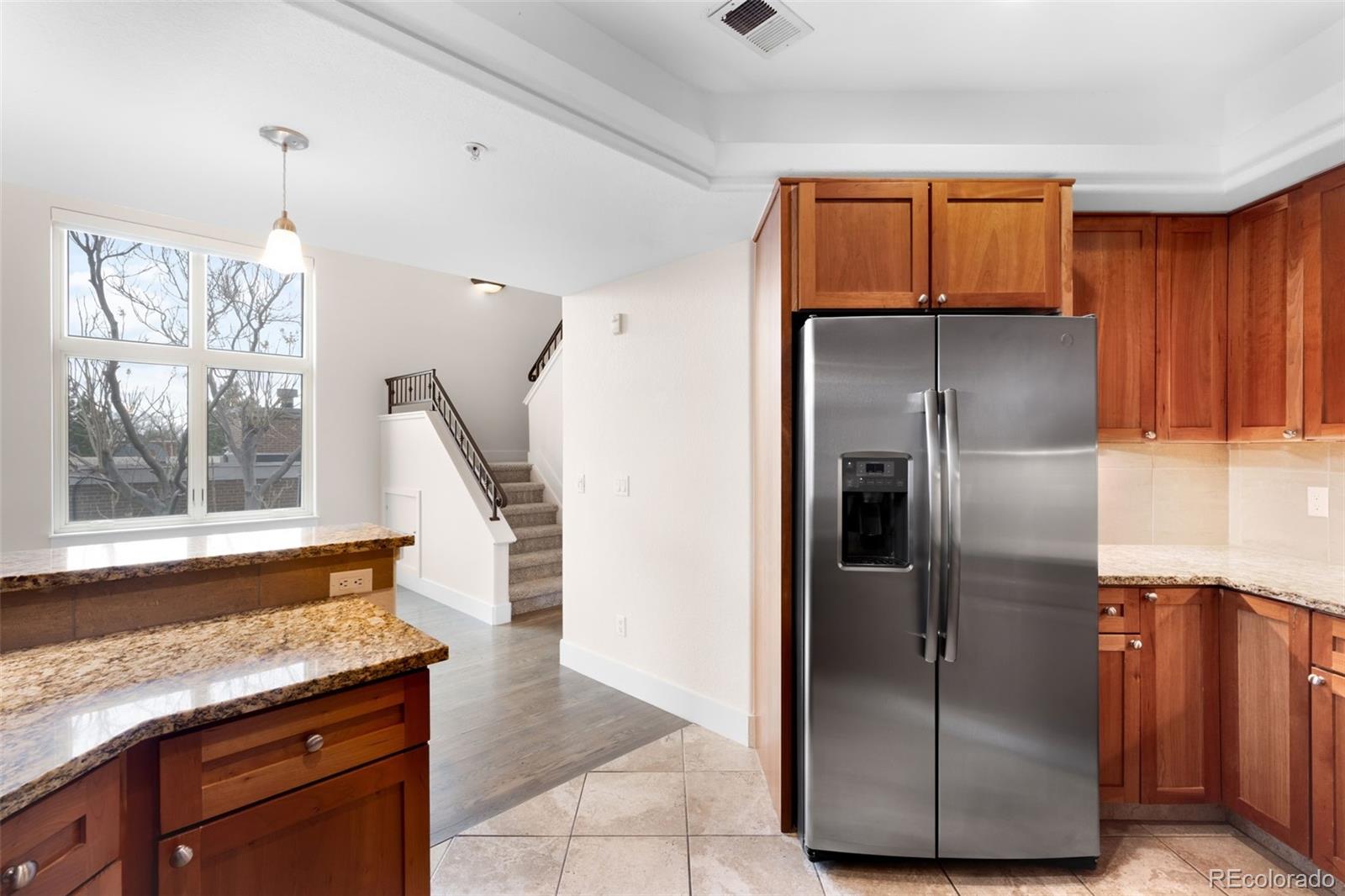 MLS Image #7 for 1080 e 13th avenue 401,denver, Colorado