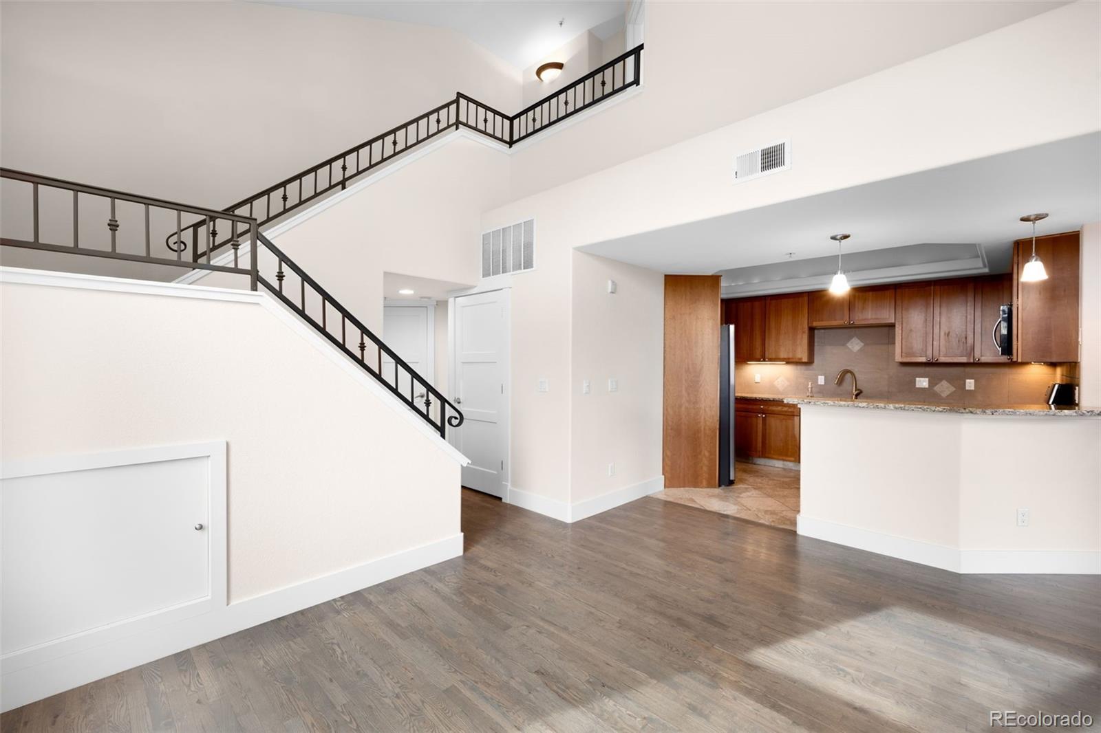 MLS Image #8 for 1080 e 13th avenue 401,denver, Colorado