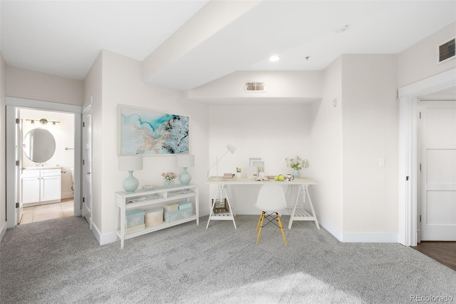 MLS Image #9 for 1080 e 13th avenue 401,denver, Colorado