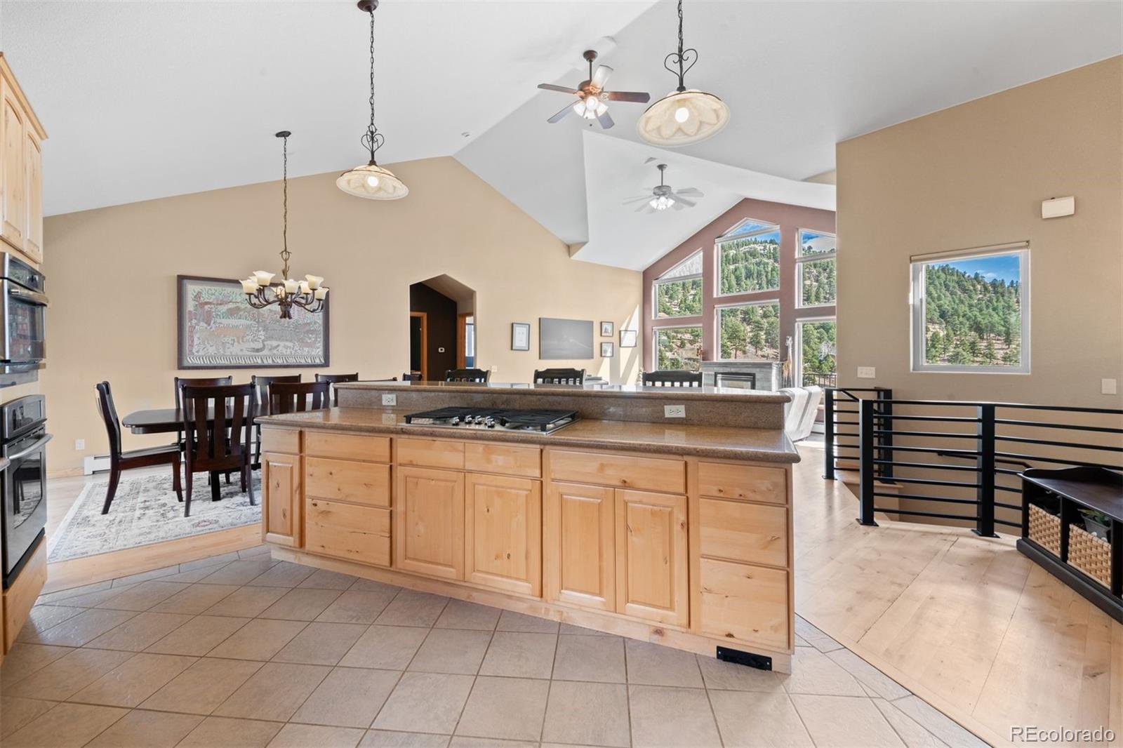 MLS Image #10 for 6249  shasta lane,evergreen, Colorado