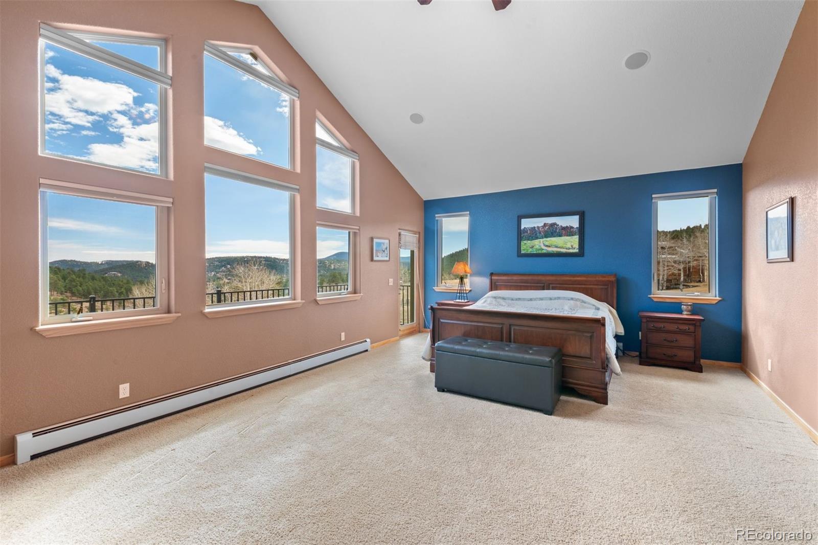 MLS Image #11 for 6249  shasta lane,evergreen, Colorado