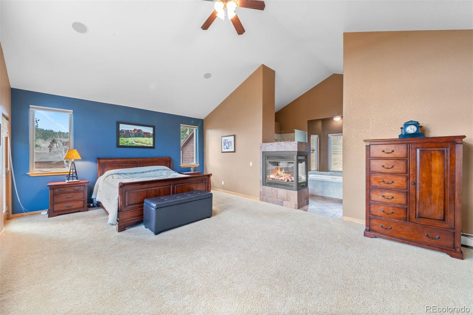 MLS Image #12 for 6249  shasta lane,evergreen, Colorado
