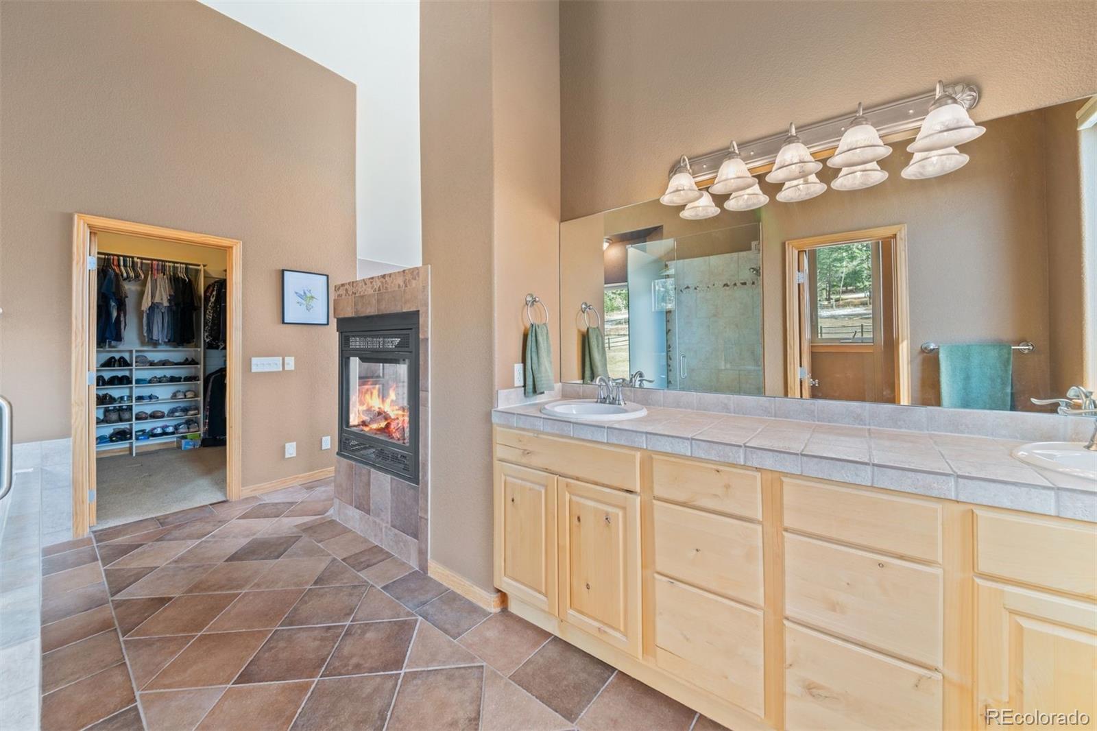 MLS Image #13 for 6249  shasta lane,evergreen, Colorado
