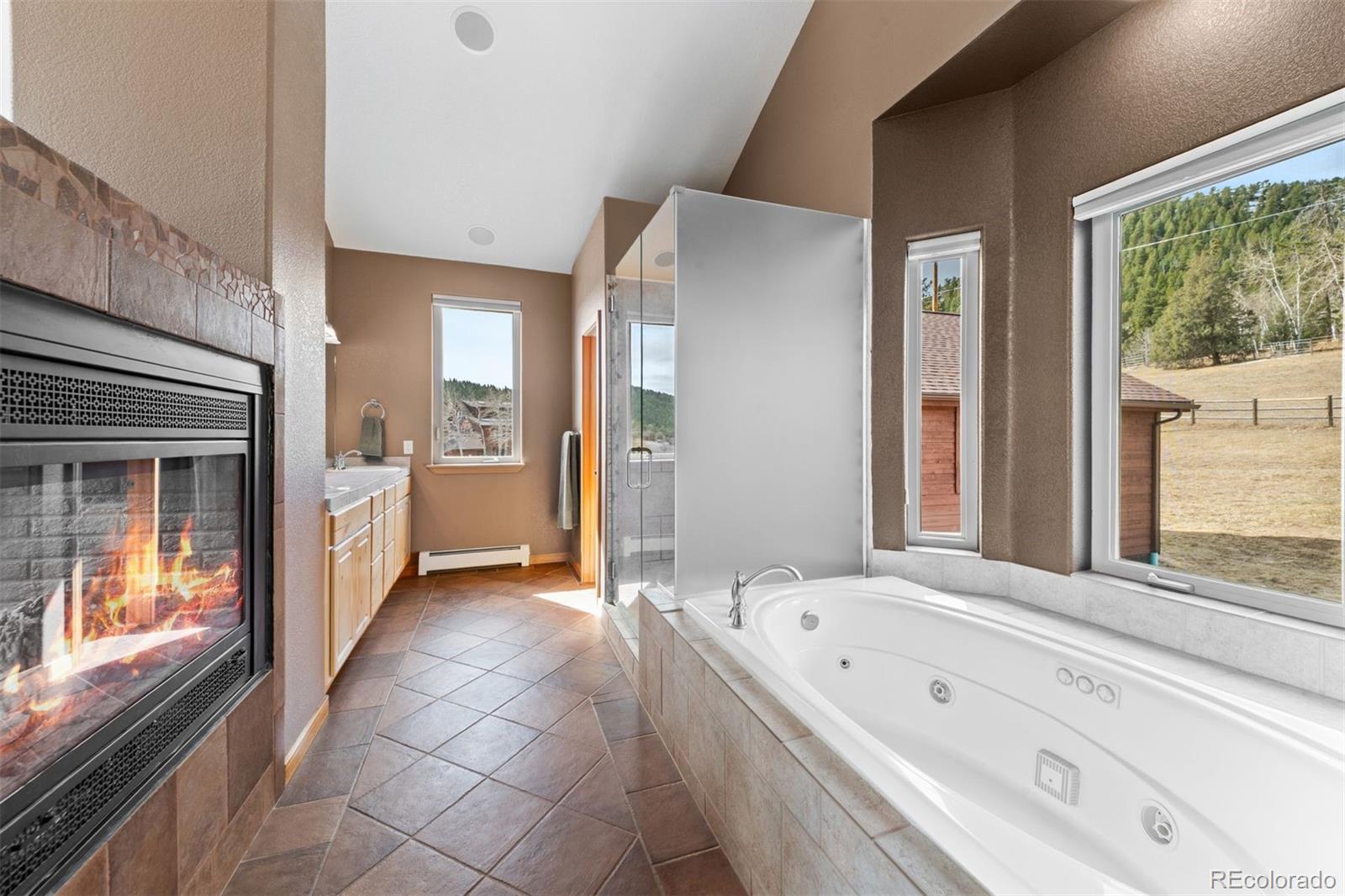 MLS Image #14 for 6249  shasta lane,evergreen, Colorado