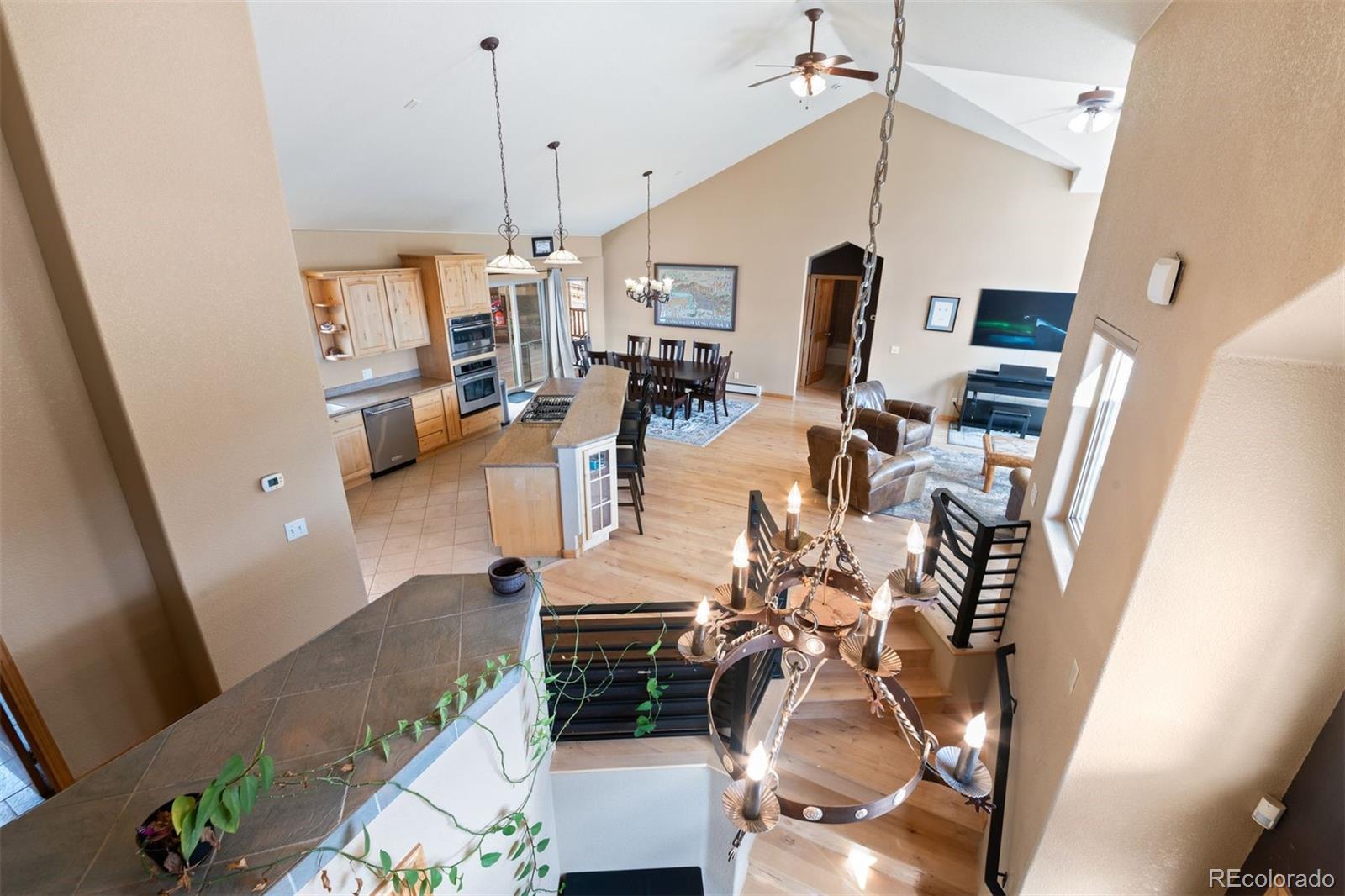 MLS Image #16 for 6249  shasta lane,evergreen, Colorado