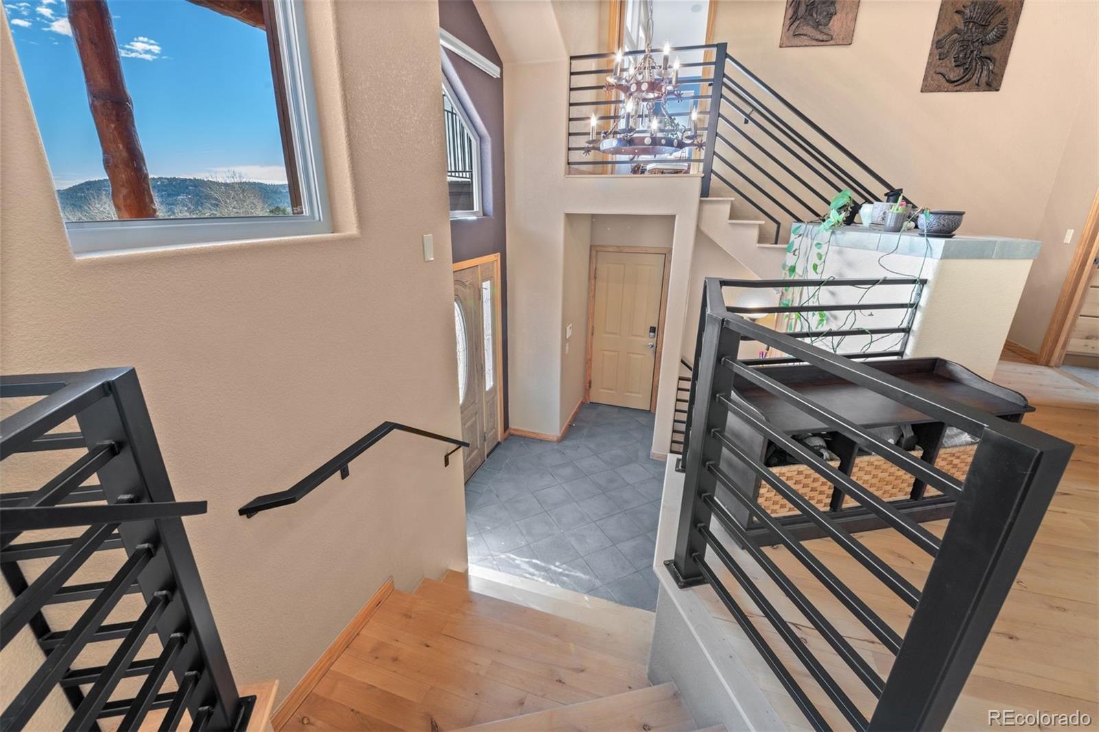 MLS Image #17 for 6249  shasta lane,evergreen, Colorado