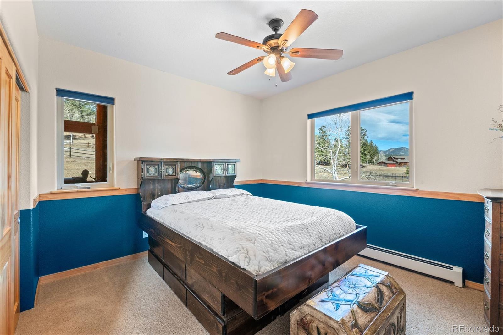 MLS Image #18 for 6249  shasta lane,evergreen, Colorado